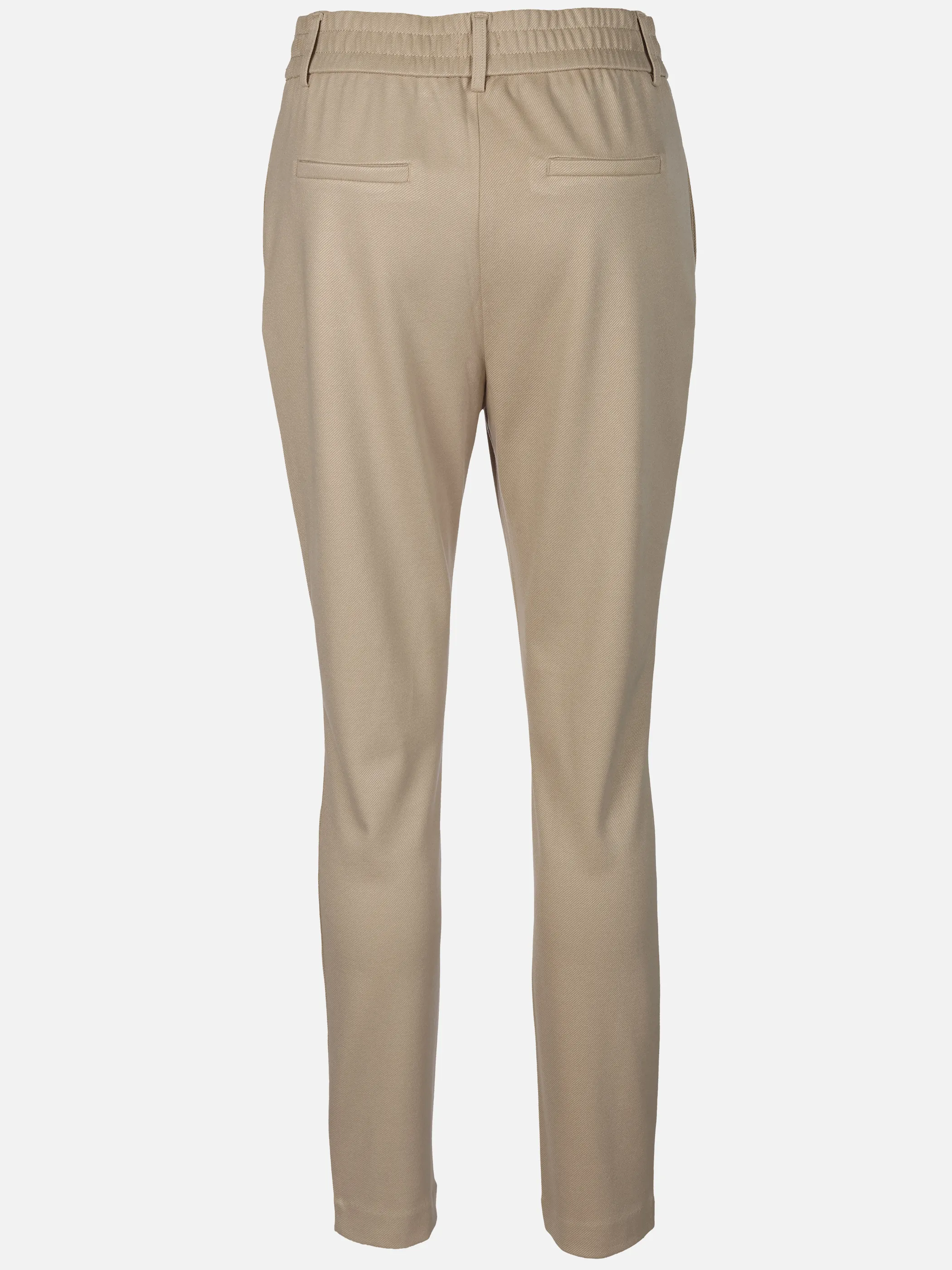 Lisa Tossa Da-Cityjogger "Mia" Beige 921059 OAK 2