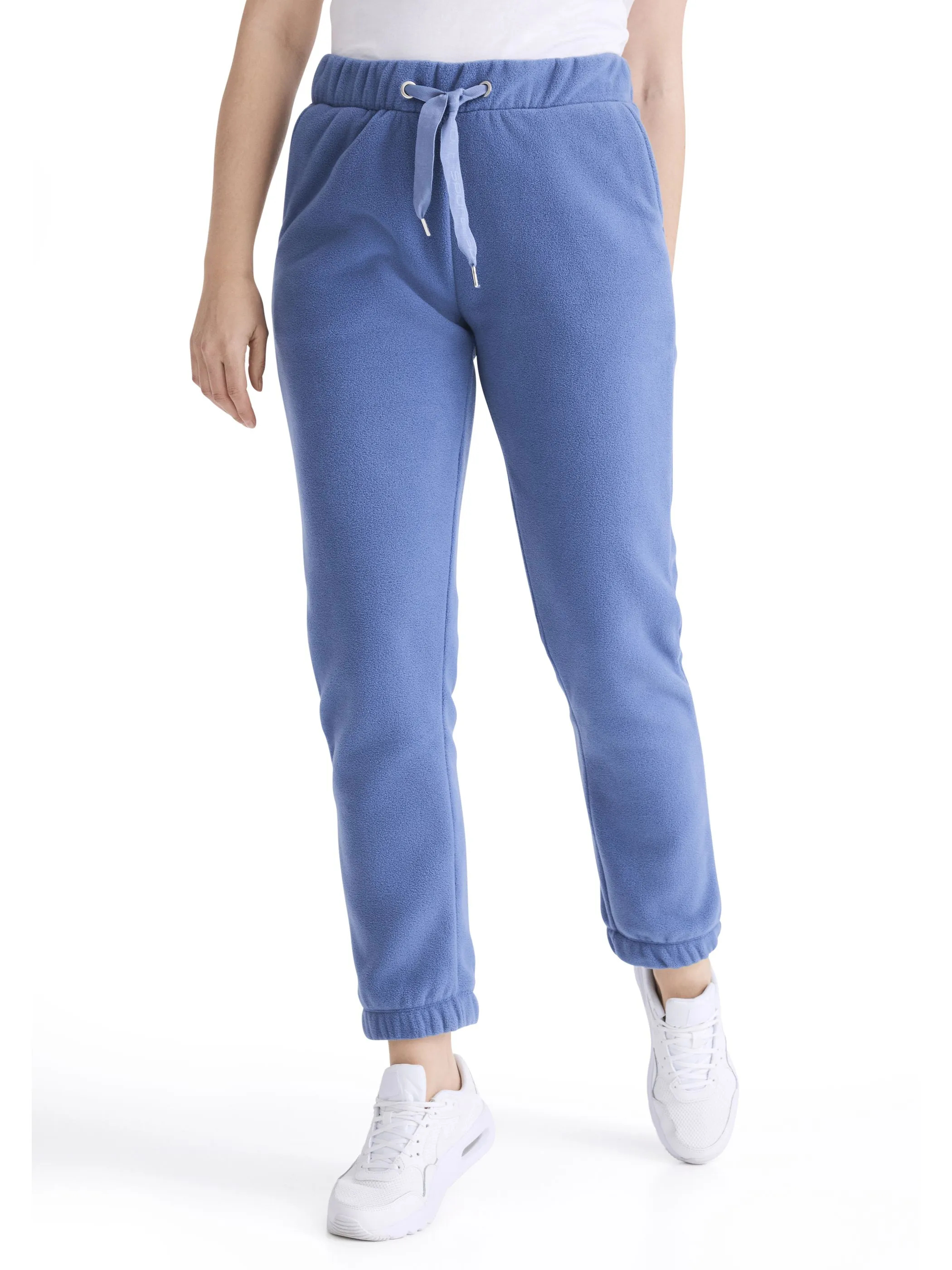 Stooker Athletic 02890620004501 Da. Sporthosen Blau 919800 4501 1 Stooker Athletic 02890620004501 Da. Sporthosen Blau 919800 4501 1