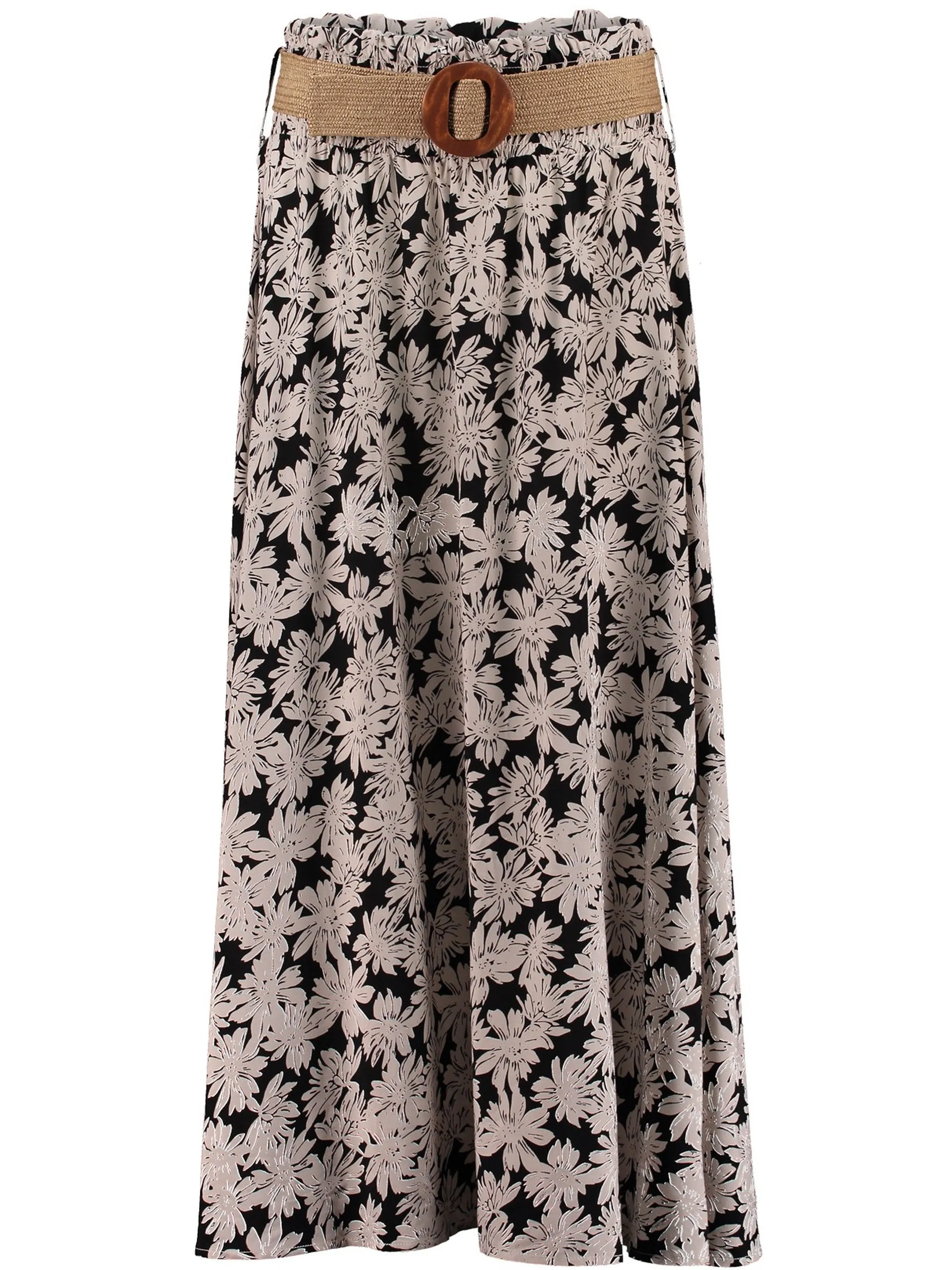 Hailys LA-PO31062-1 MX V ST Si44na Schwarz 909599 1604013470 1 Hailys LA-PO31062-1 MX V ST Si44na Schwarz 909599 1604013470 1