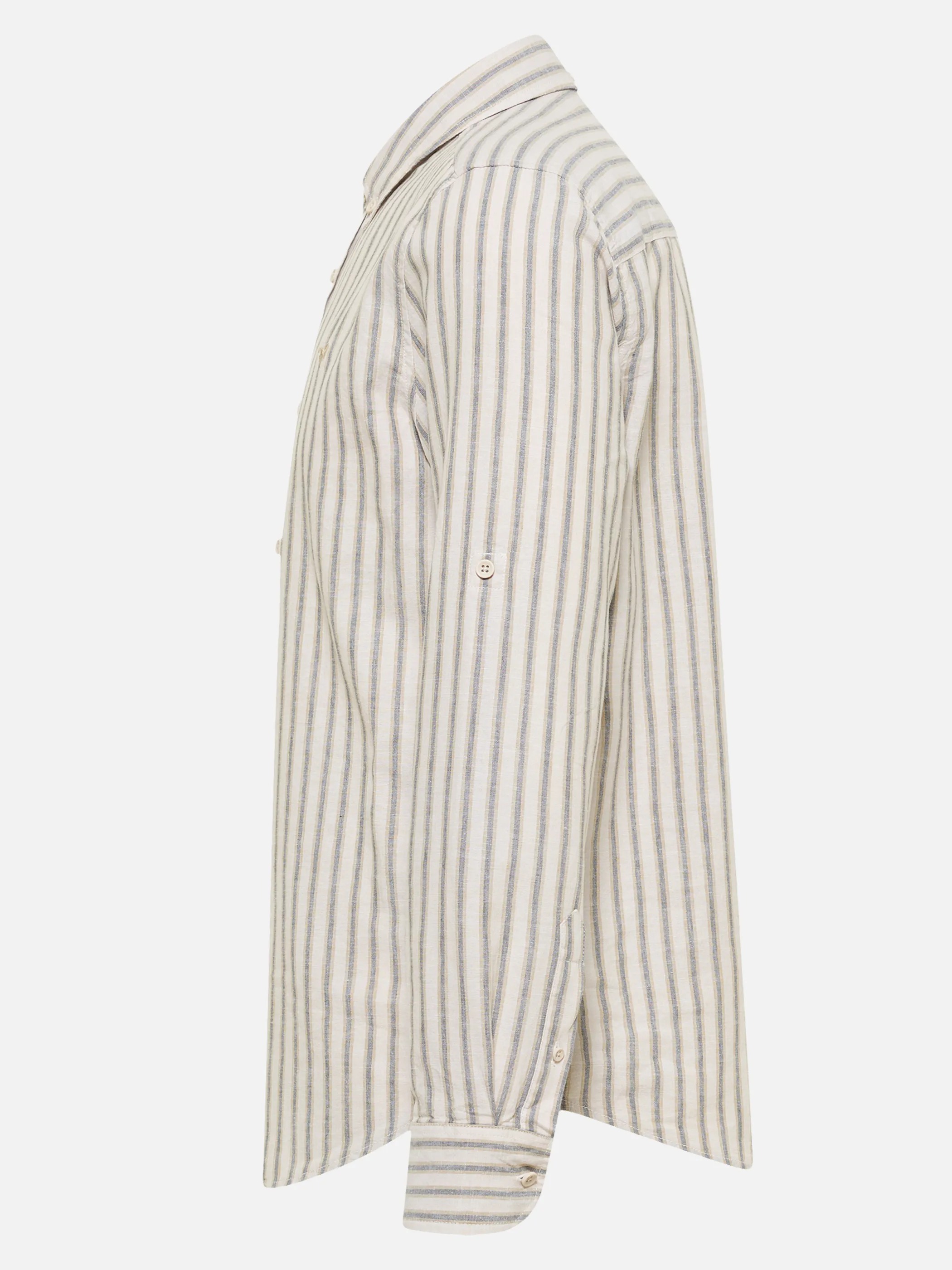 Mustang 1017540 STYLE RAWLINS Beige 929081 12850 3