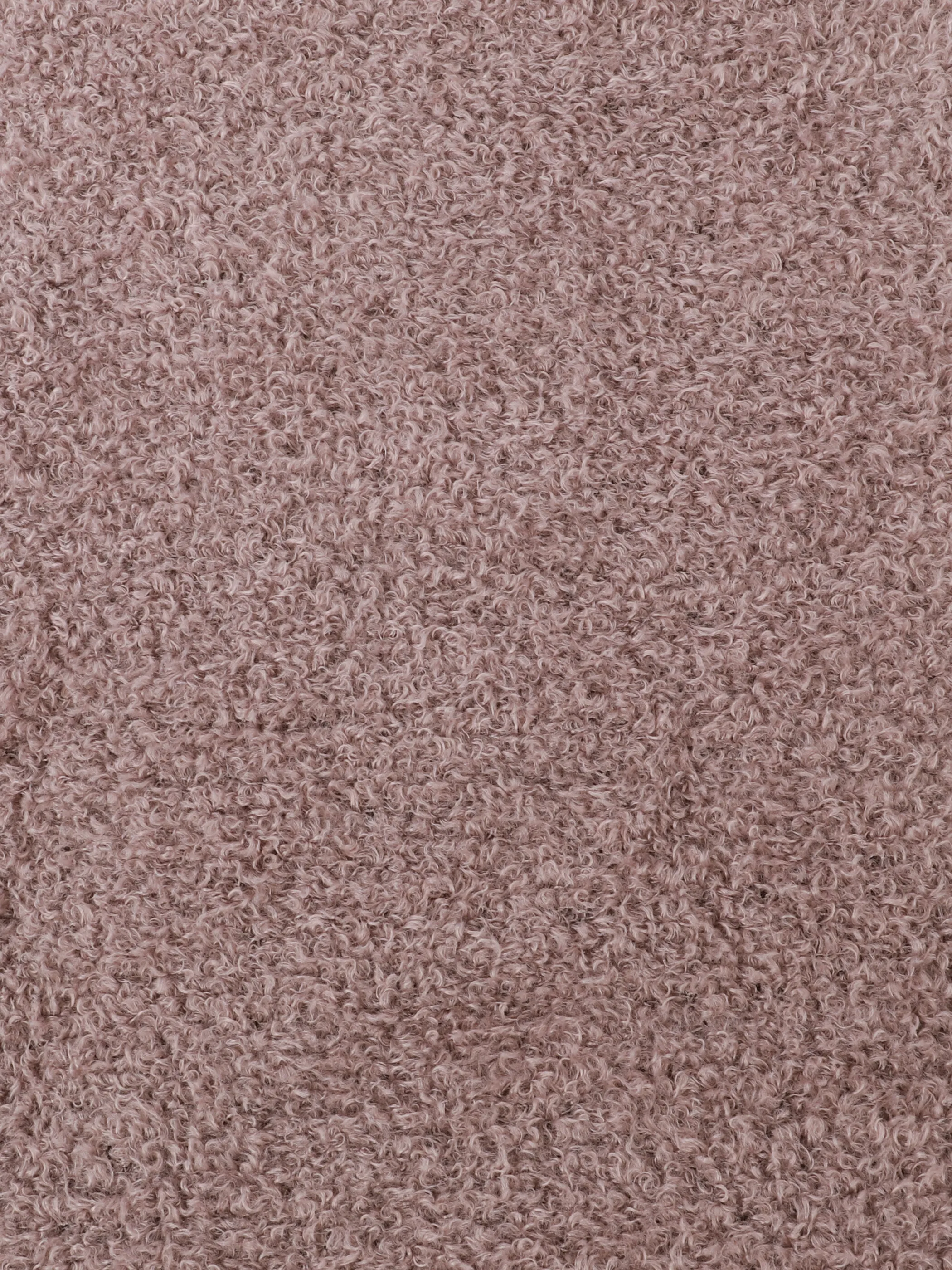 IX-O Da-Schal, Teddy Beige 929417 BEIGE 3