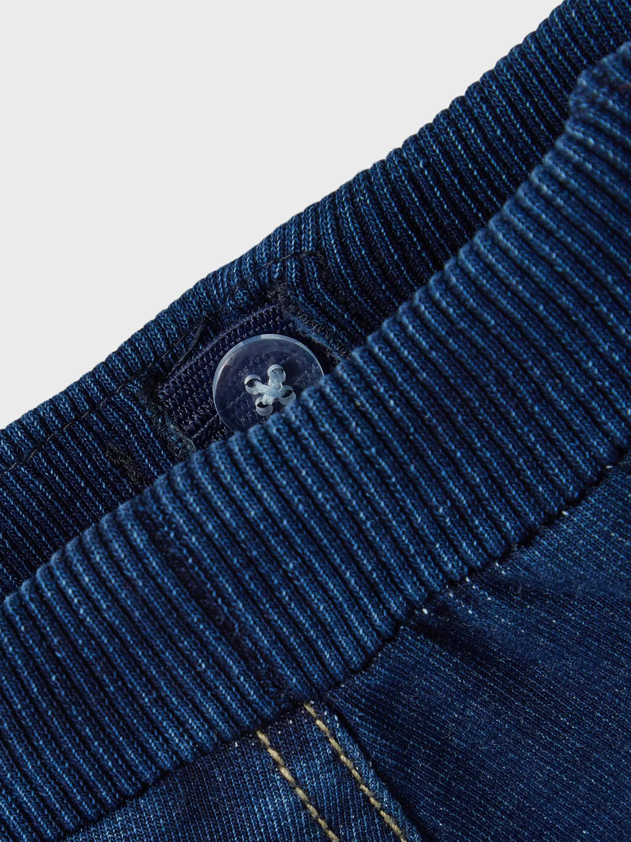 name it 13204735 NBMBUNDO DNMTRUEBO SW Blau 867099 180693 4 name it 13204735 NBMBUNDO DNMTRUEBO SW Blau 867099 180693 4