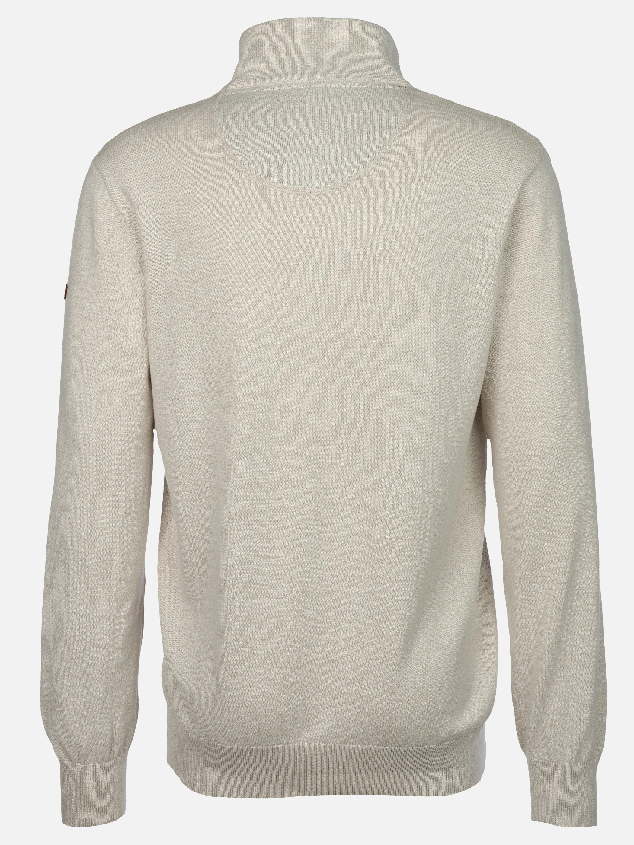 Jim Spencer He. Stricktroyer RV Weiß 913324 OFFWHITE 2 Jim Spencer He. Stricktroyer RV Weiß 913324 OFFWHITE 2