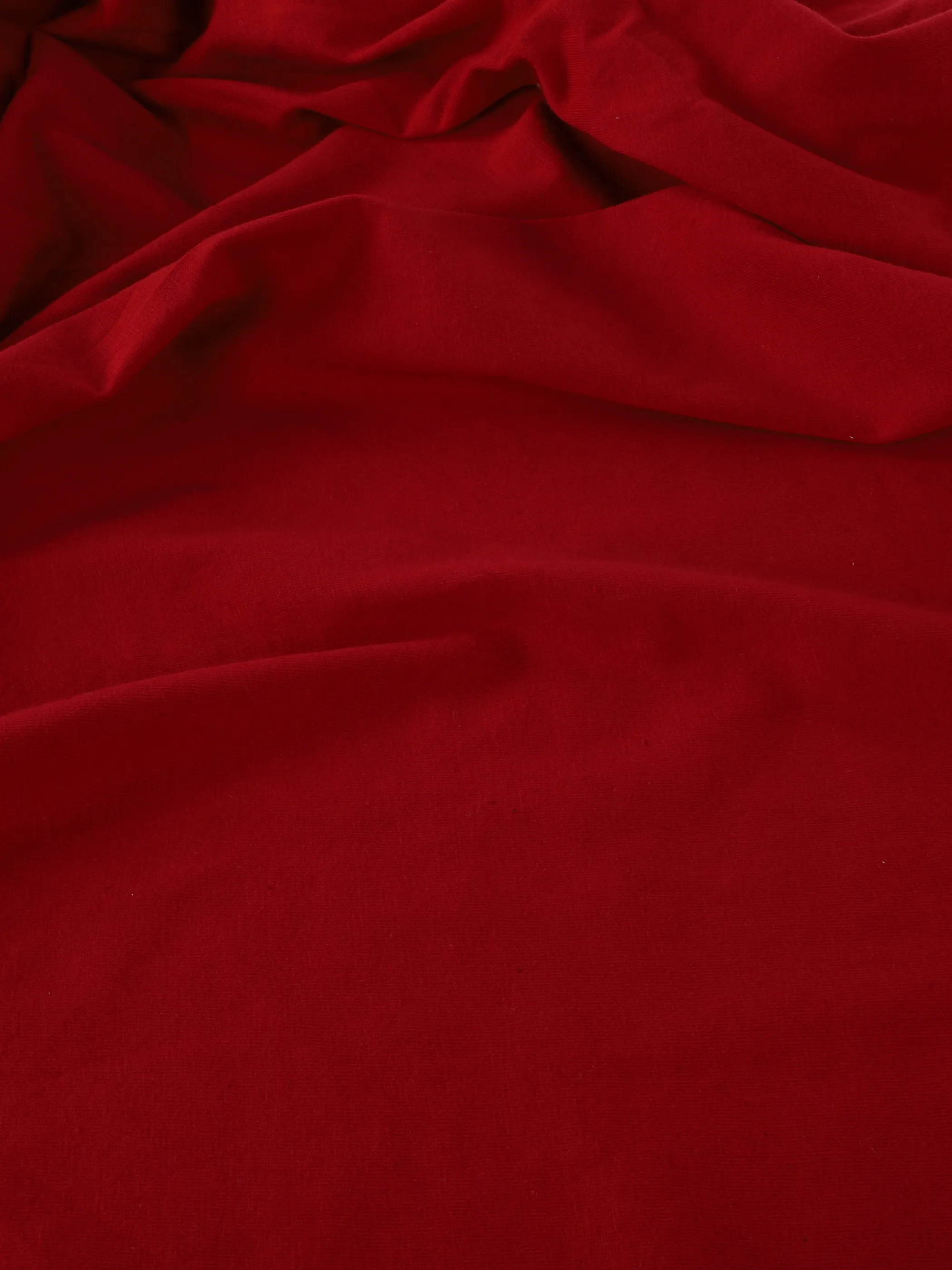 Villa Grinario Spannbetttuch 100x200 ringgar Rot 866200 235 3 Villa Grinario Spannbetttuch 100x200 ringgar Rot 866200 235 3
