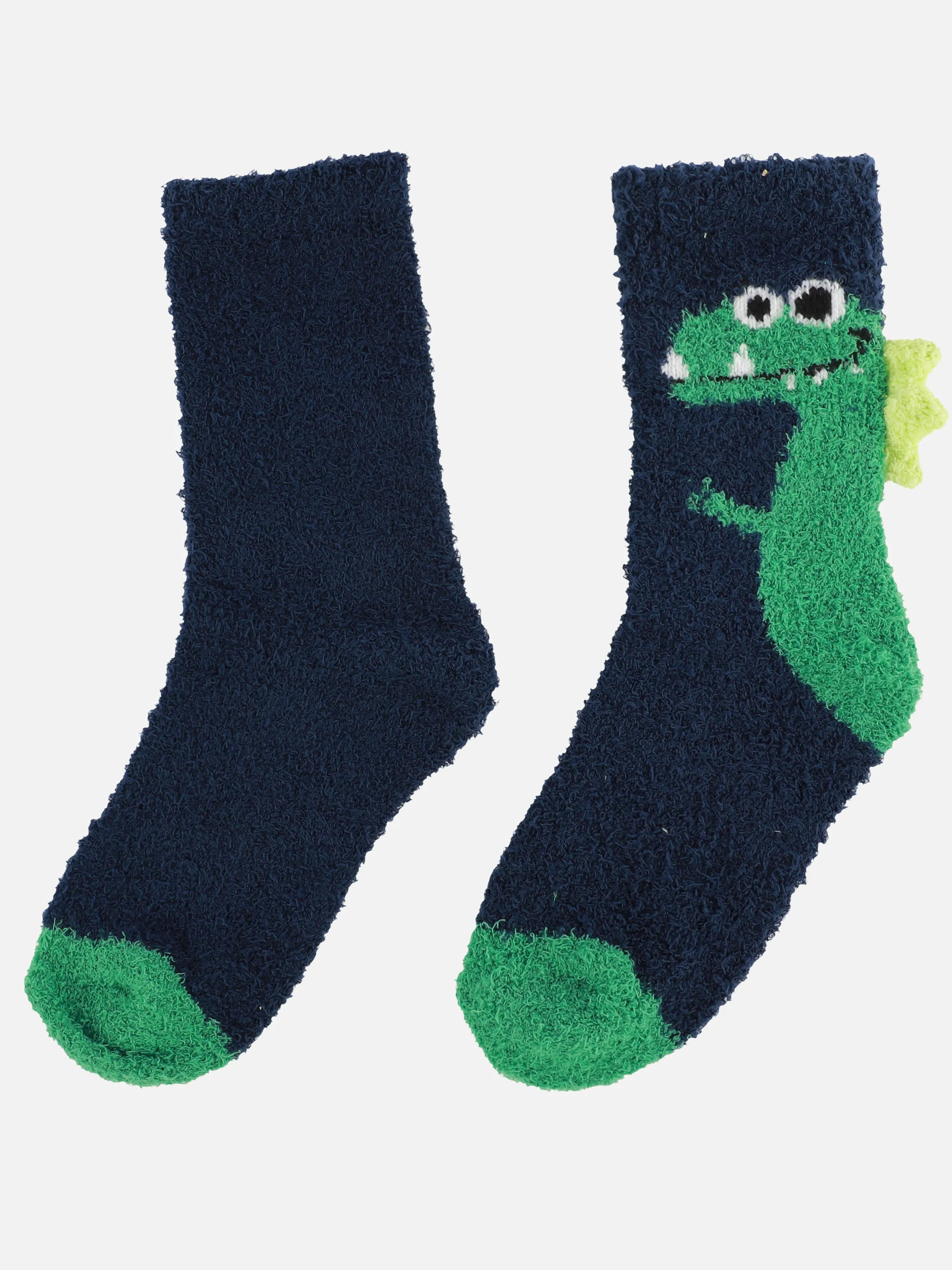 Camano 1106128 Children cosy fancy ap Blau 915570 5801 2