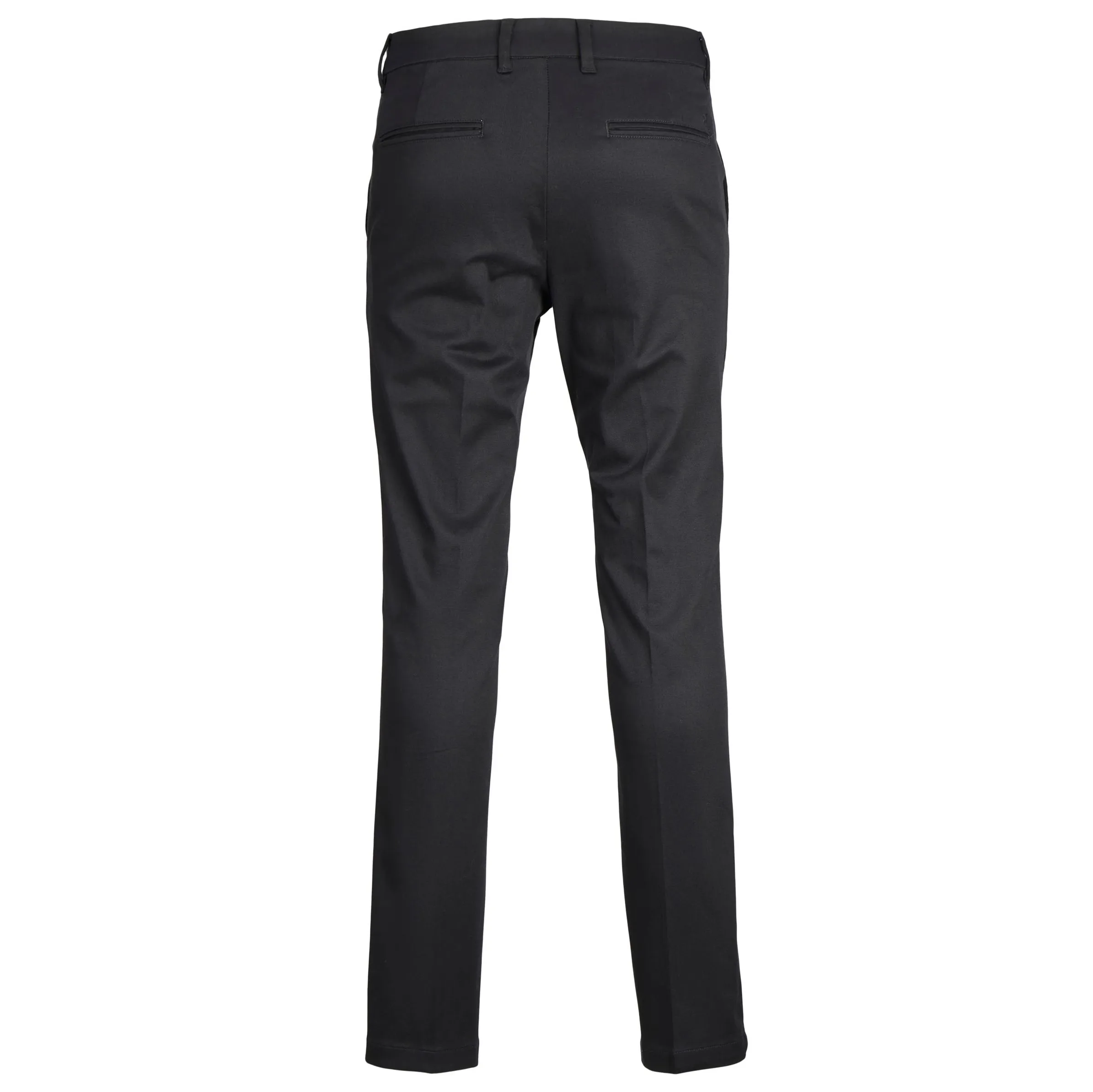 Jack Jones 12245343 JPSTMARCO JJPREMIUM C Schwarz 883638 178012 2 Jack Jones 12245343 JPSTMARCO JJPREMIUM C Schwarz 883638 178012 2
