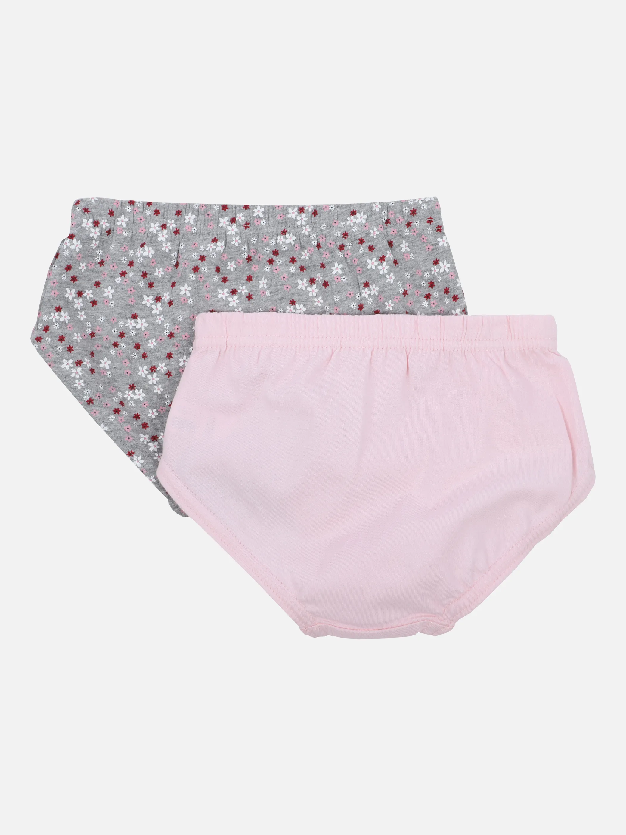 Stop + Go MG Slips Set 2tlg Koala Rosa 862747 ROSE/GREY 2 Stop + Go MG Slips Set 2tlg Koala Rosa 862747 ROSE/GREY 2
