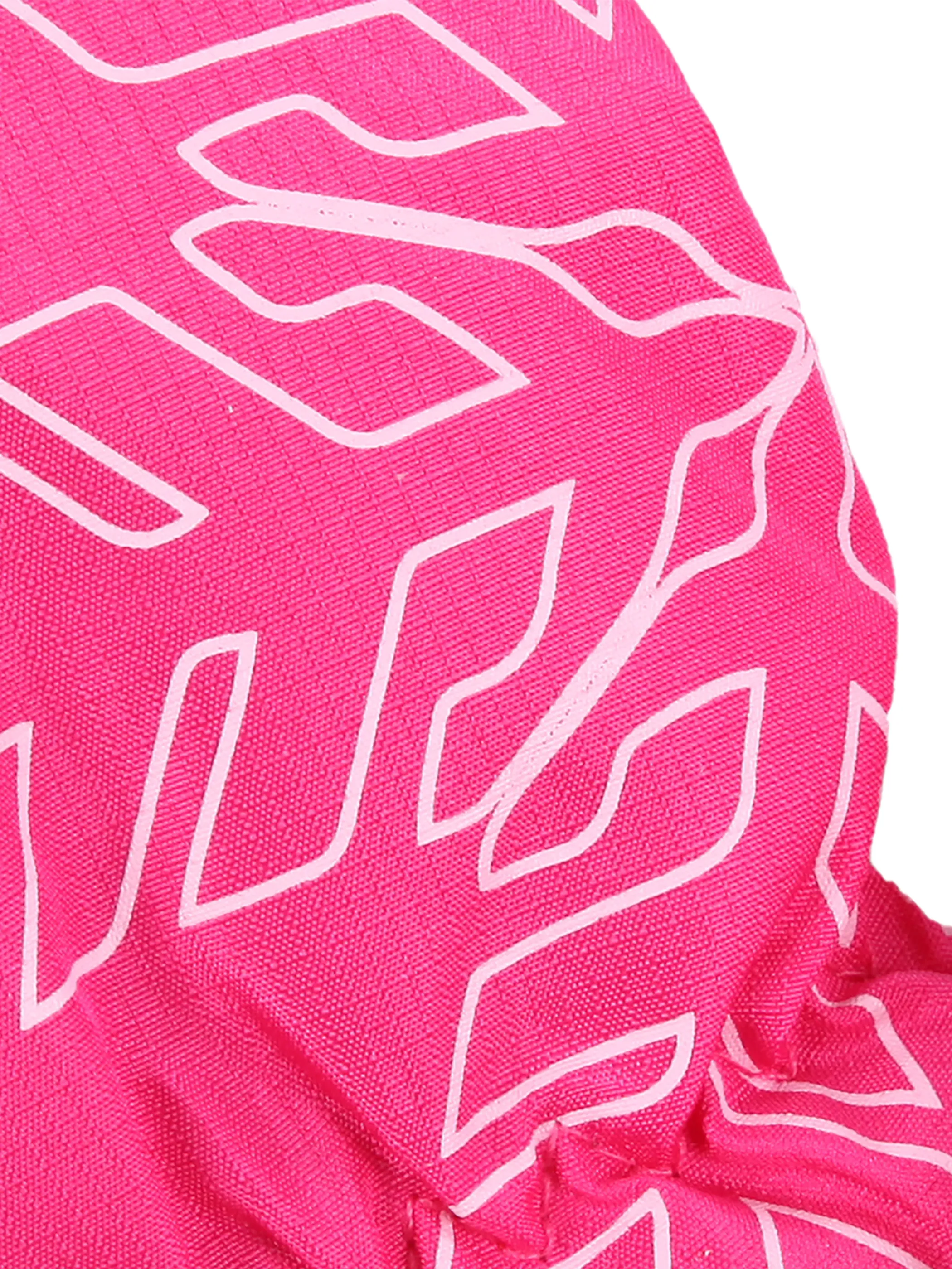 Stop + Go Baby-Fäustlinge Pink 869276 PINK 3 Stop + Go Baby-Fäustlinge Pink 869276 PINK 3
