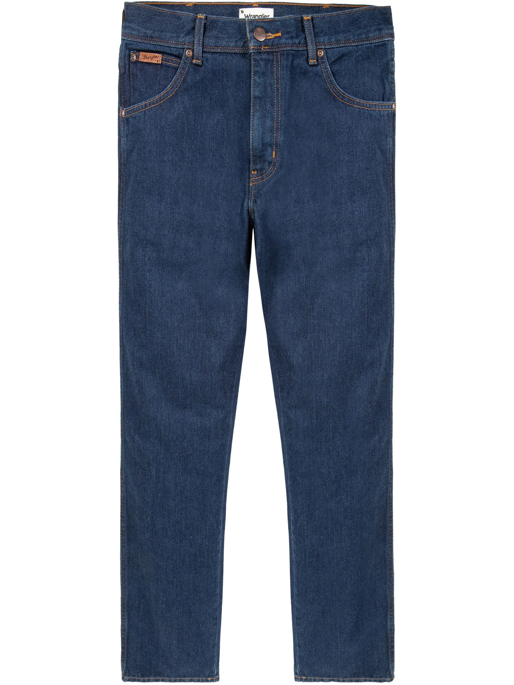 Wrangler W12133009TexasStrDarkStone Pink 459856 9W 1