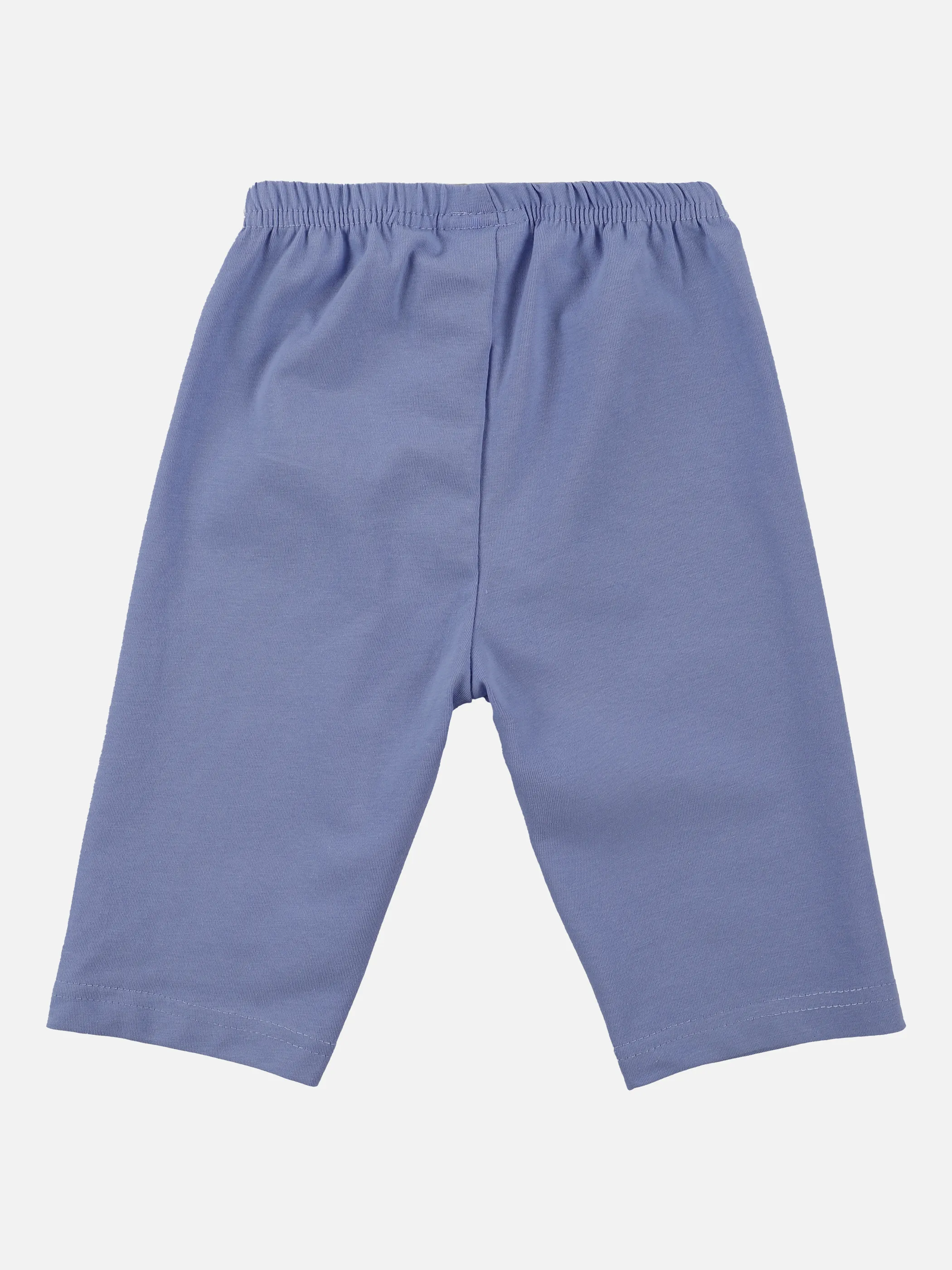 Stop + Go KM Radler Leggings in navy+rose+lila+blau Blau 875162 BLAU 2 Stop + Go KM Radler Leggings in navy+rose+lila+blau Blau 875162 BLAU 2