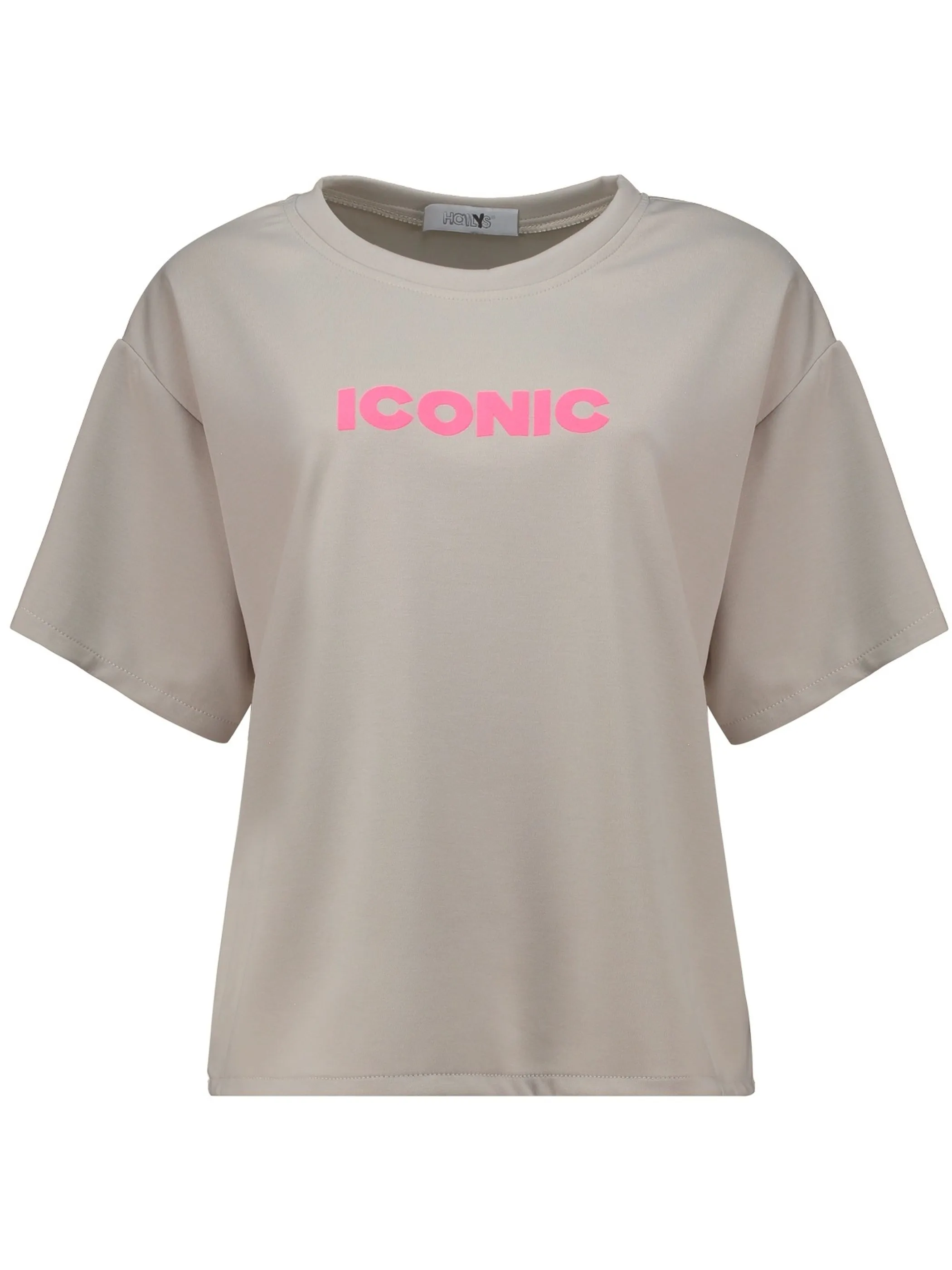 Hailys KES-23700 SS V TP Ic44onica Beige 937635 195192 1