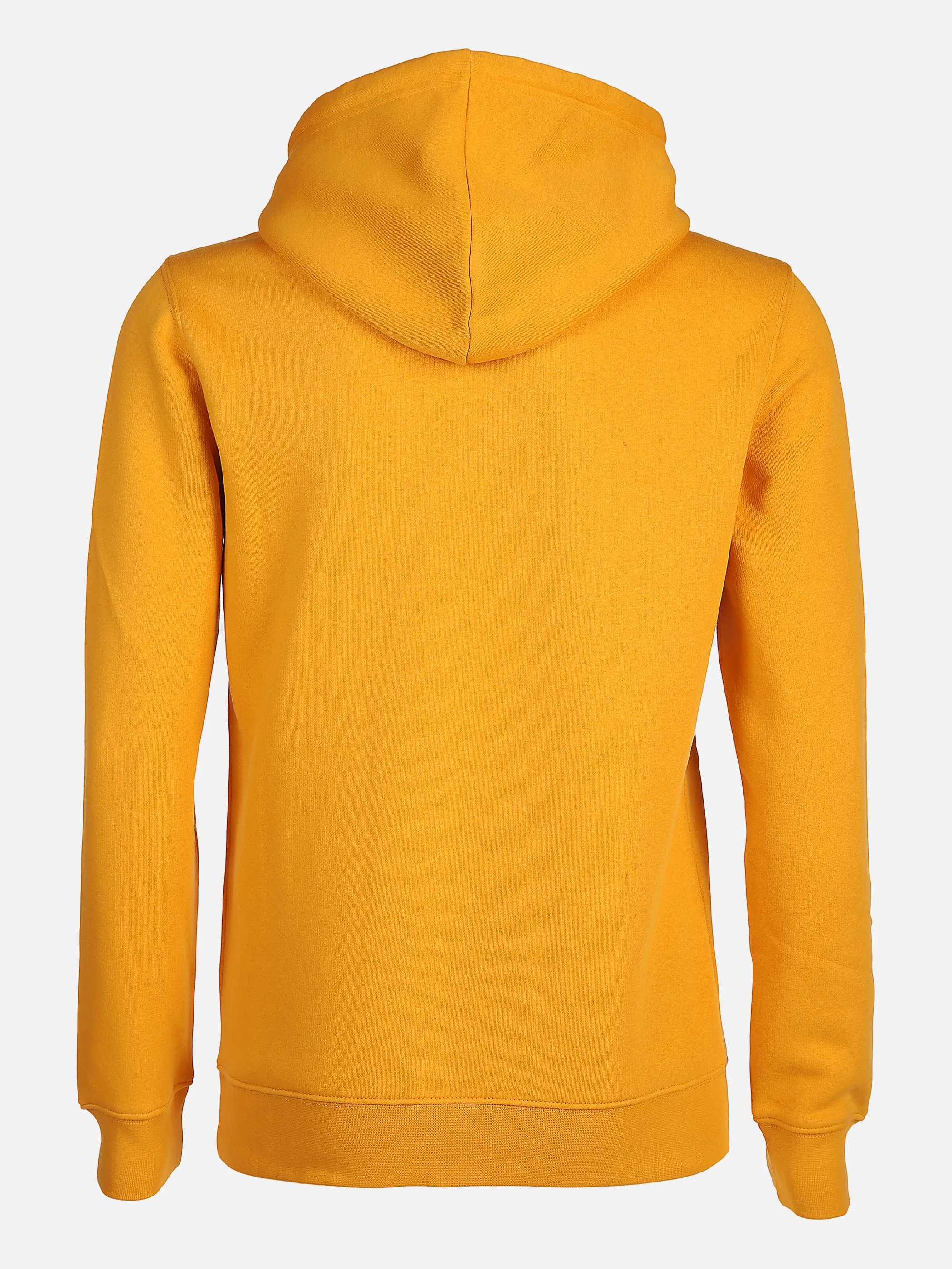 Champion 214743 YF-He-Hooded-Sweatshirt Gelb 841094 OS033 ABZ 2 Champion 214743 YF-He-Hooded-Sweatshirt Gelb 841094 OS033 ABZ 2