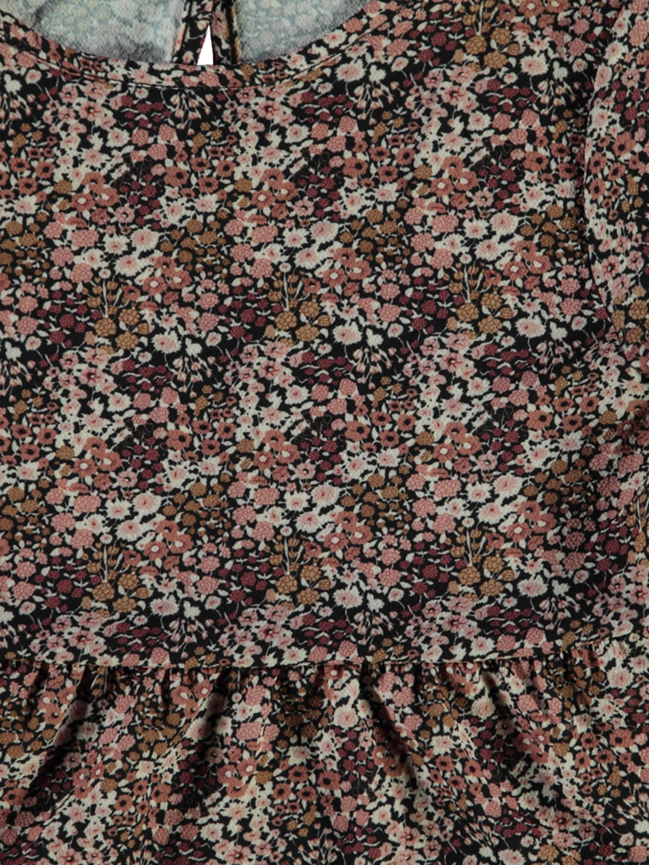 Hailys Teens LC-20118-2-T LS P TP Mana Weiß 849100 190518 3 Hailys Teens LC-20118-2-T LS P TP Mana Weiß 849100 190518 3