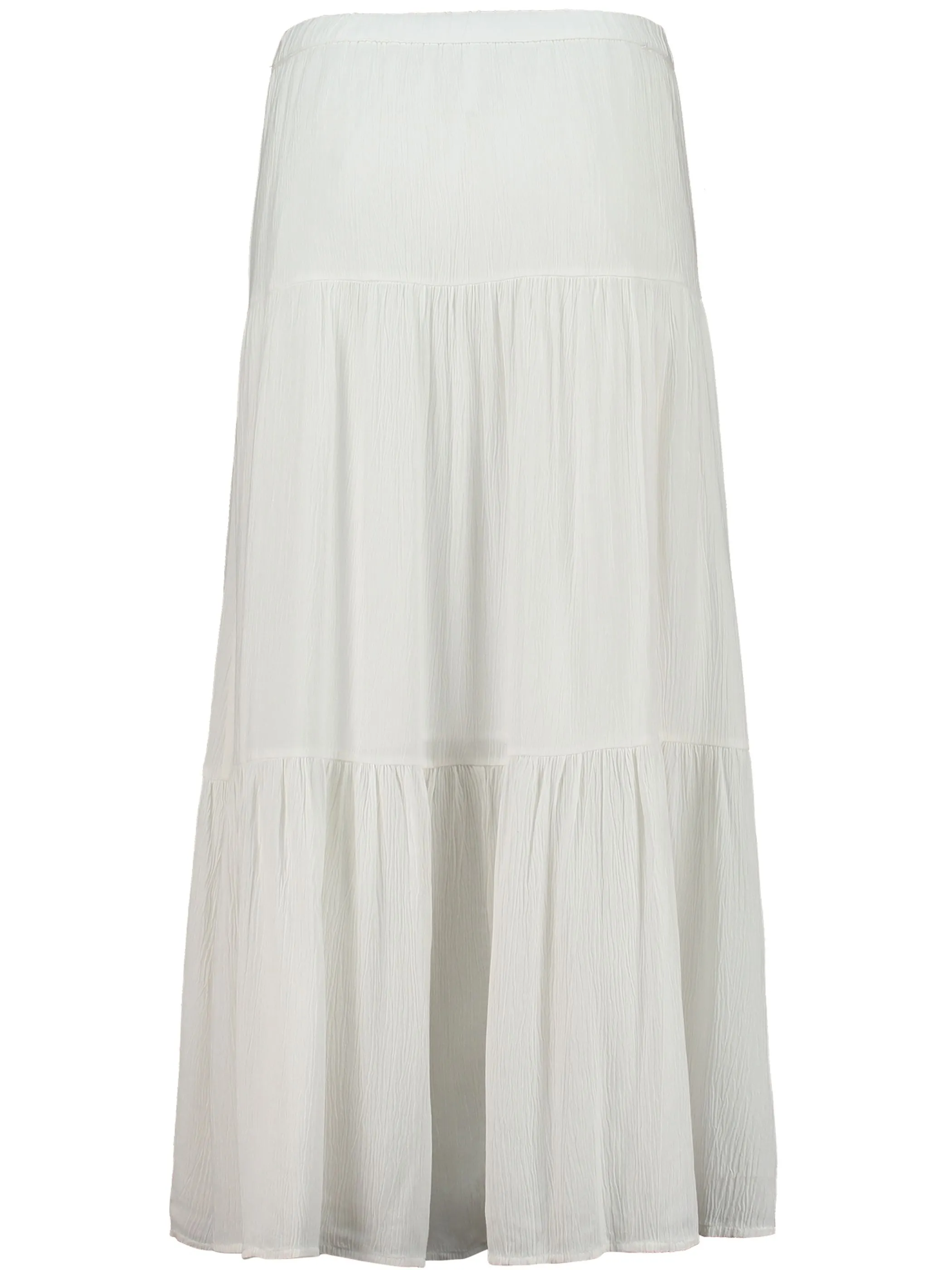 Hailys LA-TO2409095 MX V ST Ir44ia Weiß 918232 12000 3 Hailys LA-TO2409095 MX V ST Ir44ia Weiß 918232 12000 3