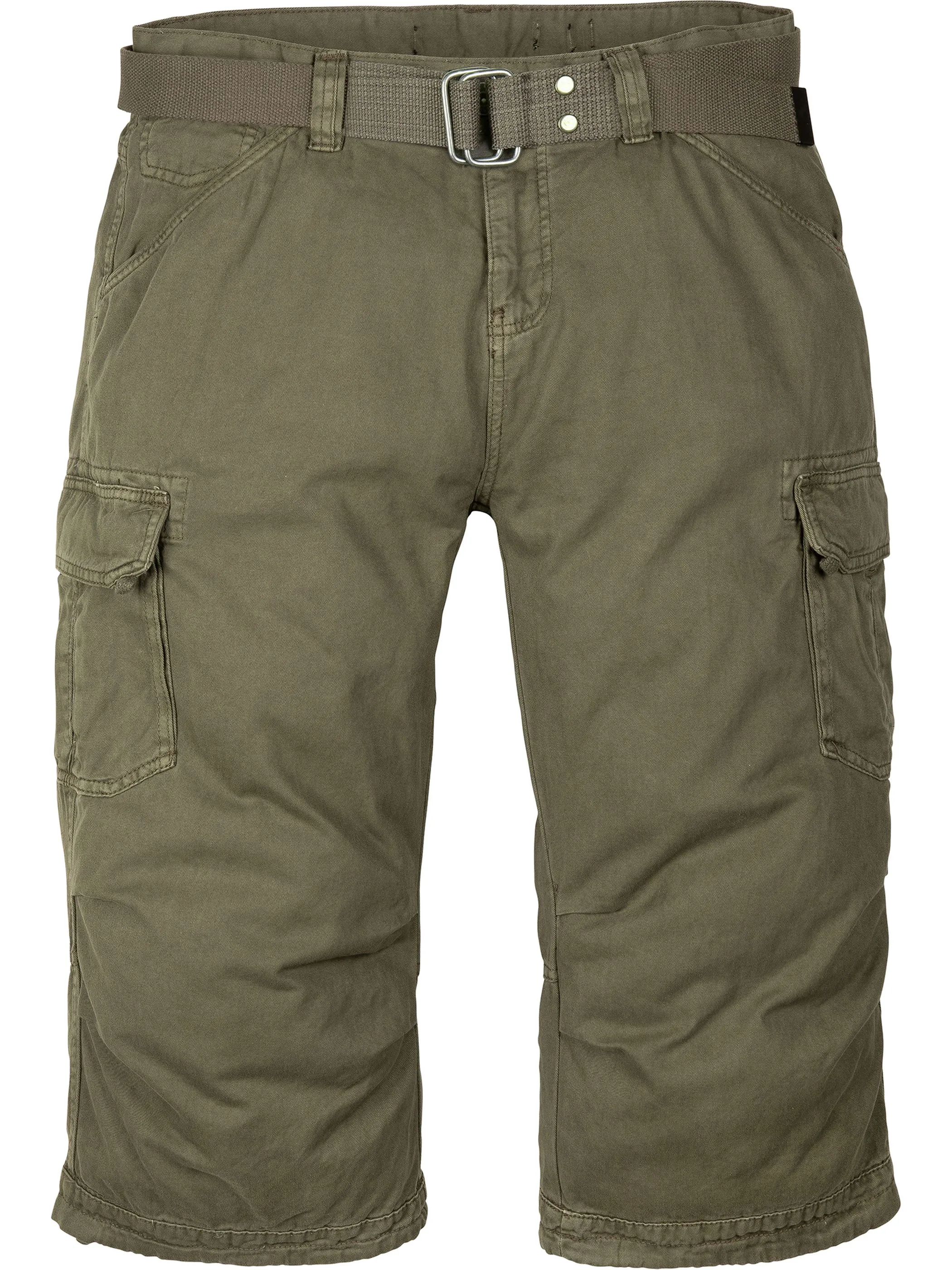 HERO by John Medoox 71260030005299 He. Fischer Hos Oliv 913909 5299 1