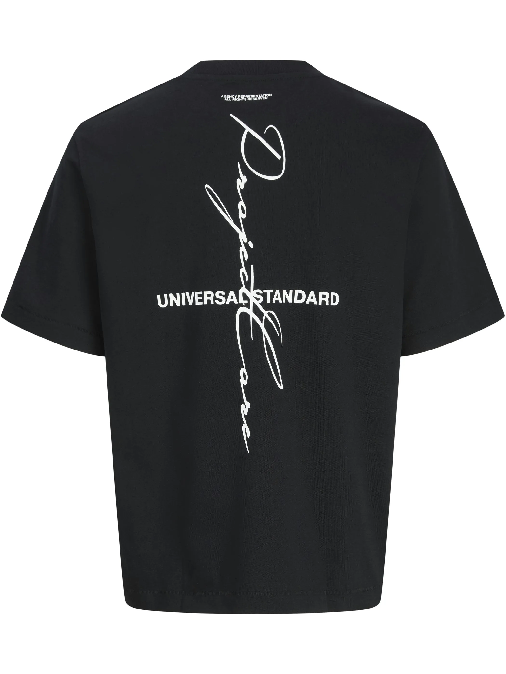 Jack Jones 12283351 JCOCOVER SCRIPT BACK Schwarz 917582 178012 2 Jack Jones 12283351 JCOCOVER SCRIPT BACK Schwarz 917582 178012 2