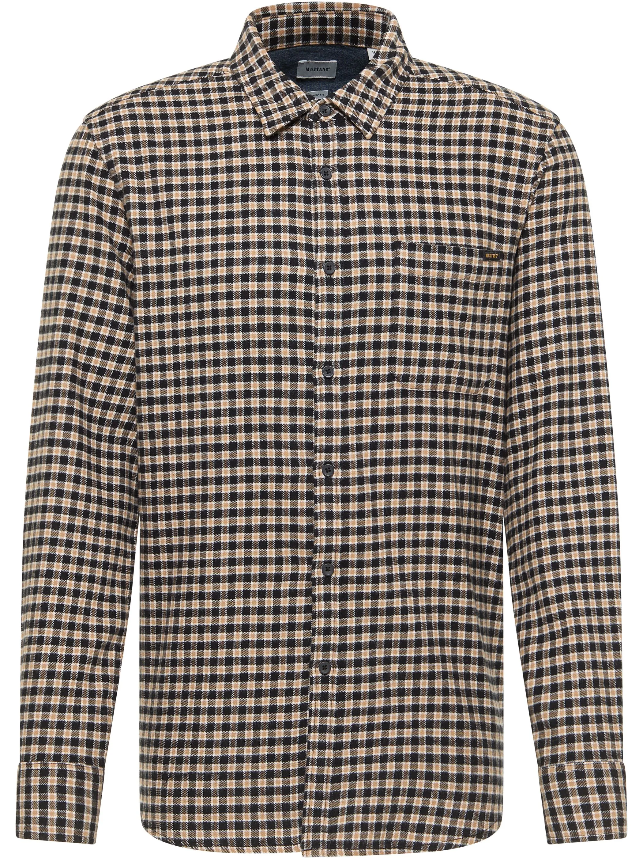 Mustang 1016960 STYLE EASTBRIDGE Schwarz 923291 12786 1 Mustang 1016960 STYLE EASTBRIDGE Schwarz 923291 12786 1