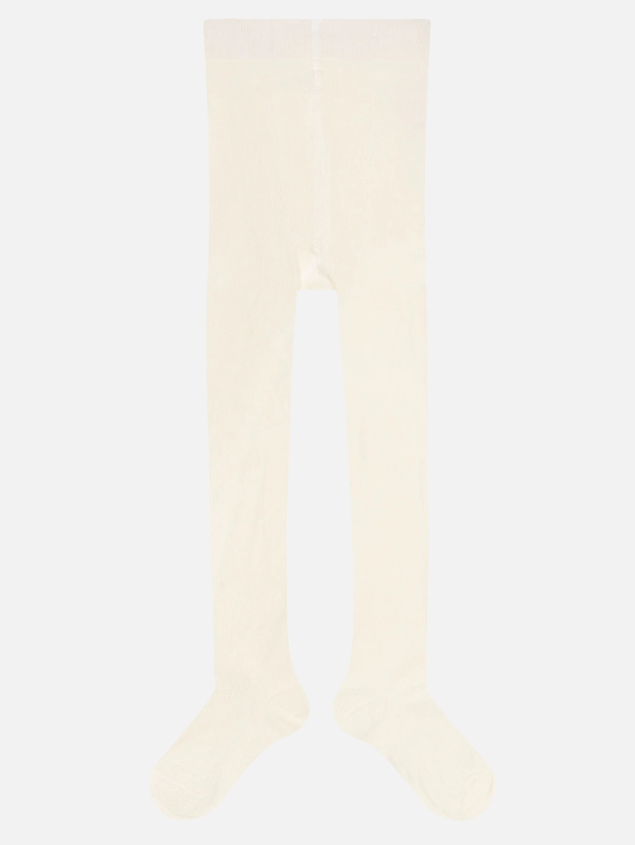 s.Oliver S23809 Junior essentials organ Weiß 886816 1201 1 s.Oliver S23809 Junior essentials organ Weiß 886816 1201 1