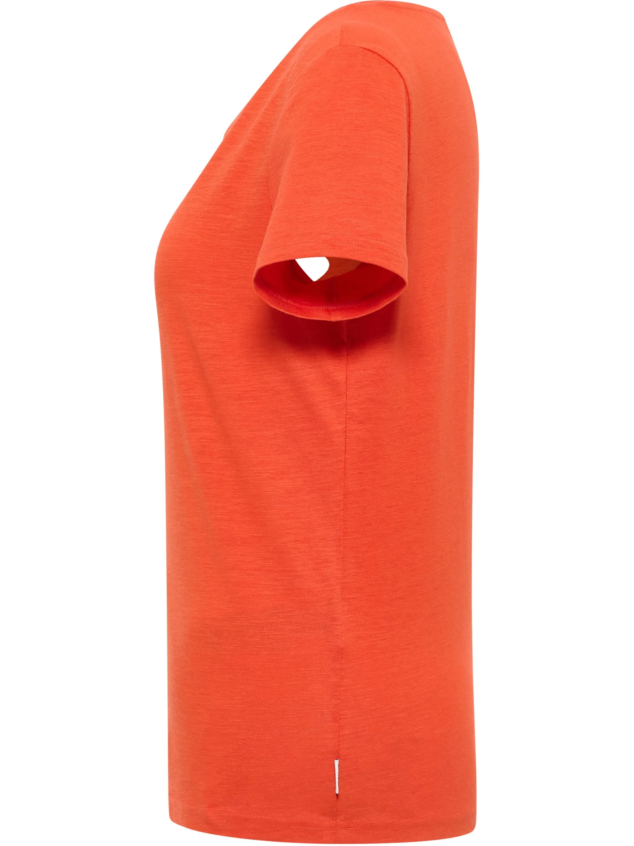 Mustang 1016526 STYLE ALMA Rot 911686 7116 3 Mustang 1016526 STYLE ALMA Rot 911686 7116 3