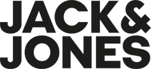 Jack Jones Jack Jones