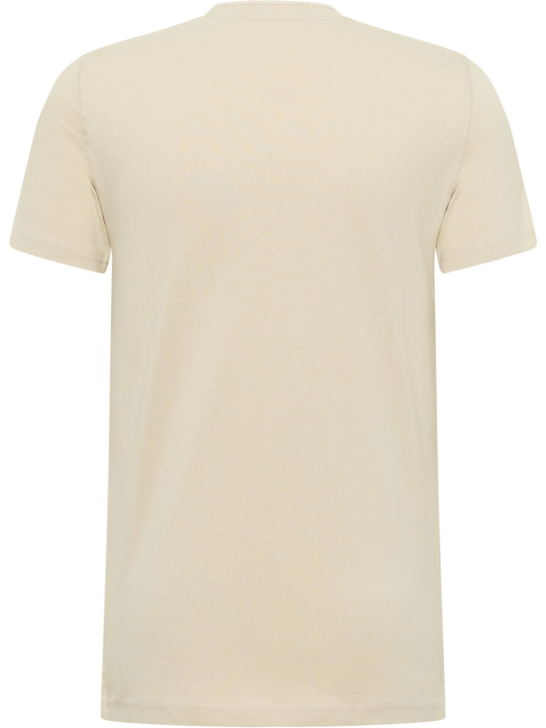 Mustang 1016498 STYLE AUSTIN Beige 912282 4012 2