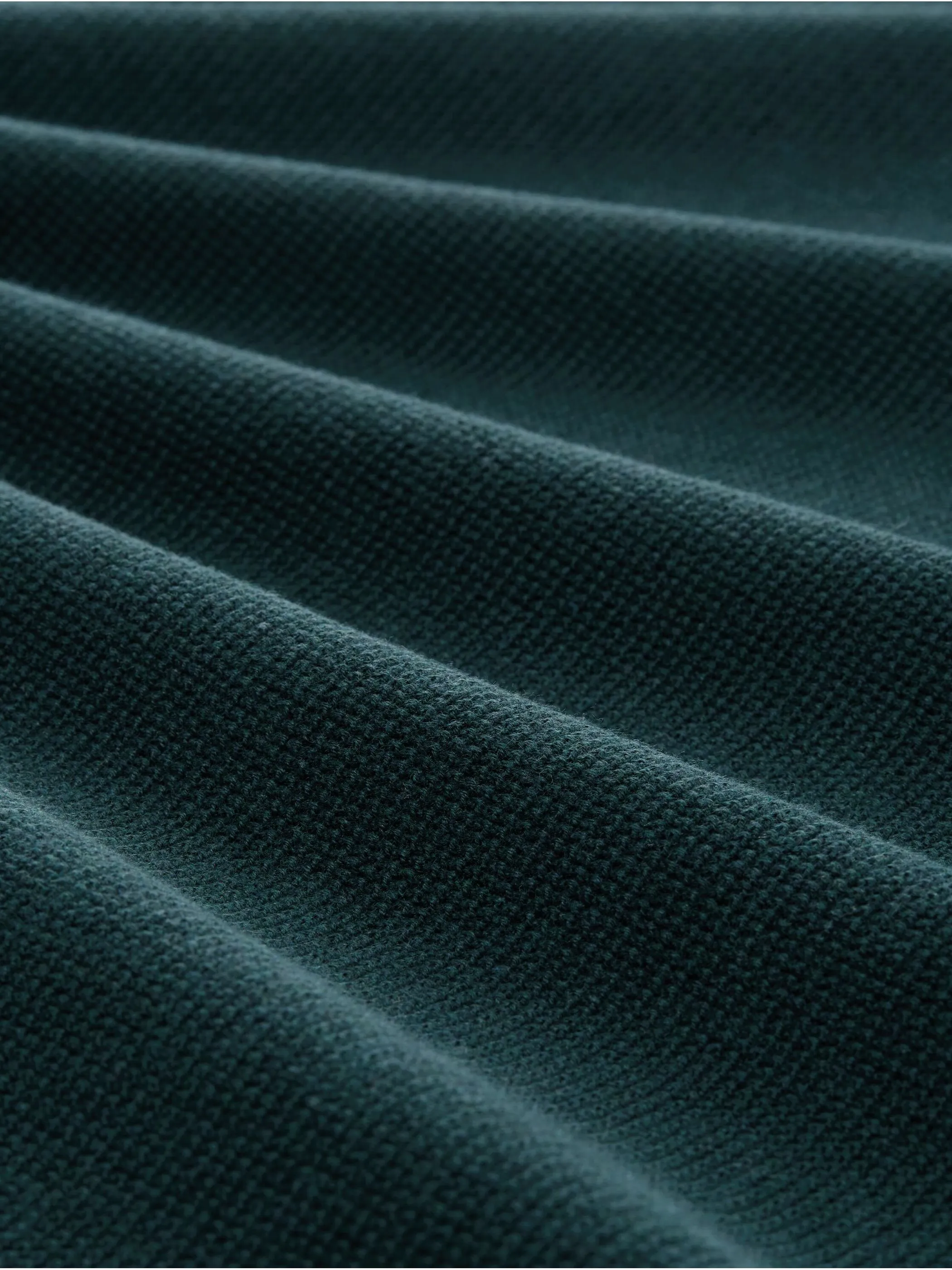 Tom Tailor 1042453 NOS structured crewneck knit Grün 898700 36296 3 Tom Tailor 1042453 NOS structured crewneck knit Grün 898700 36296 3