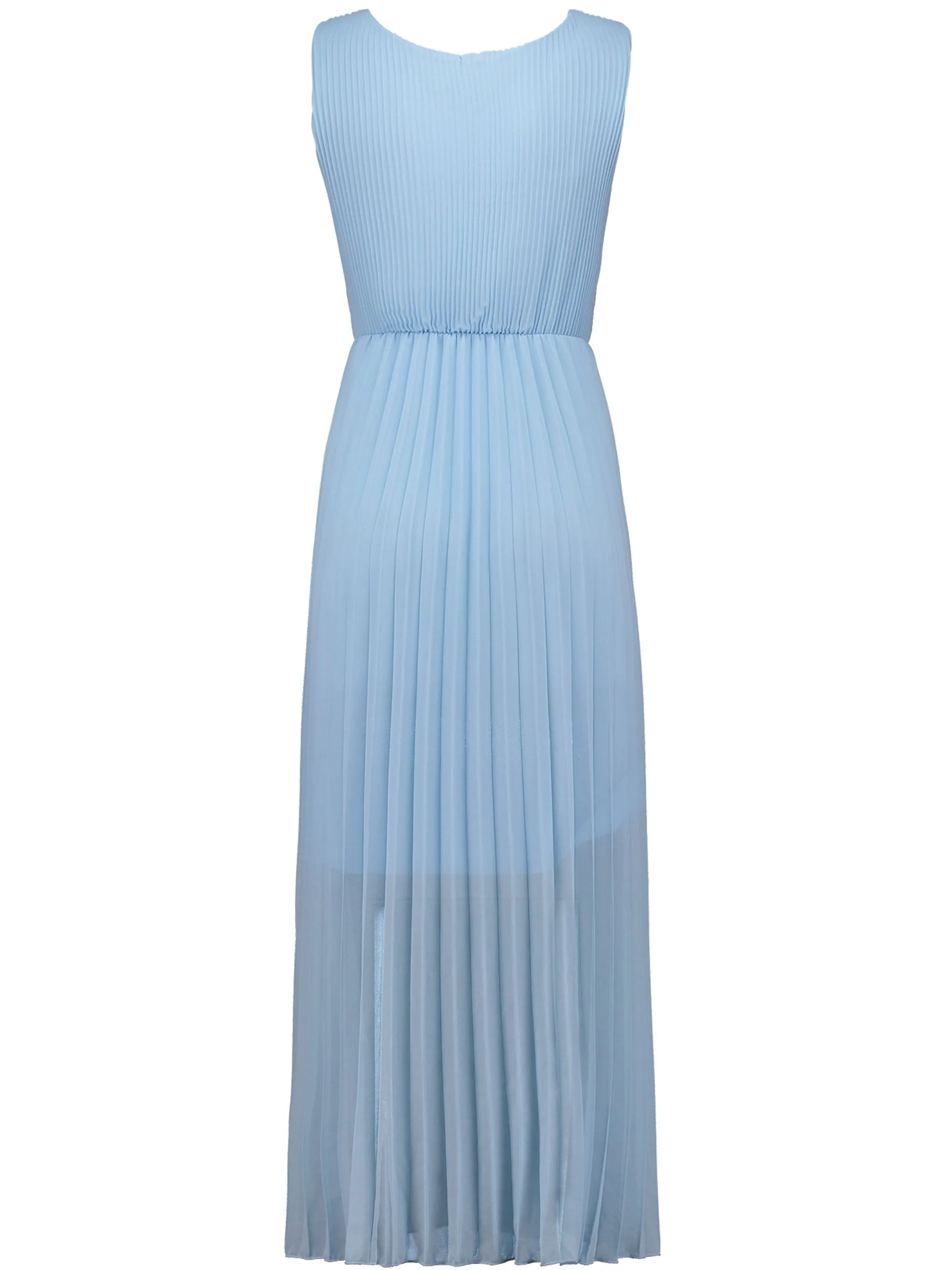 Hailys DO-6379-A-PLI MD P DR Da44mari Blau 902588 1604013097 3