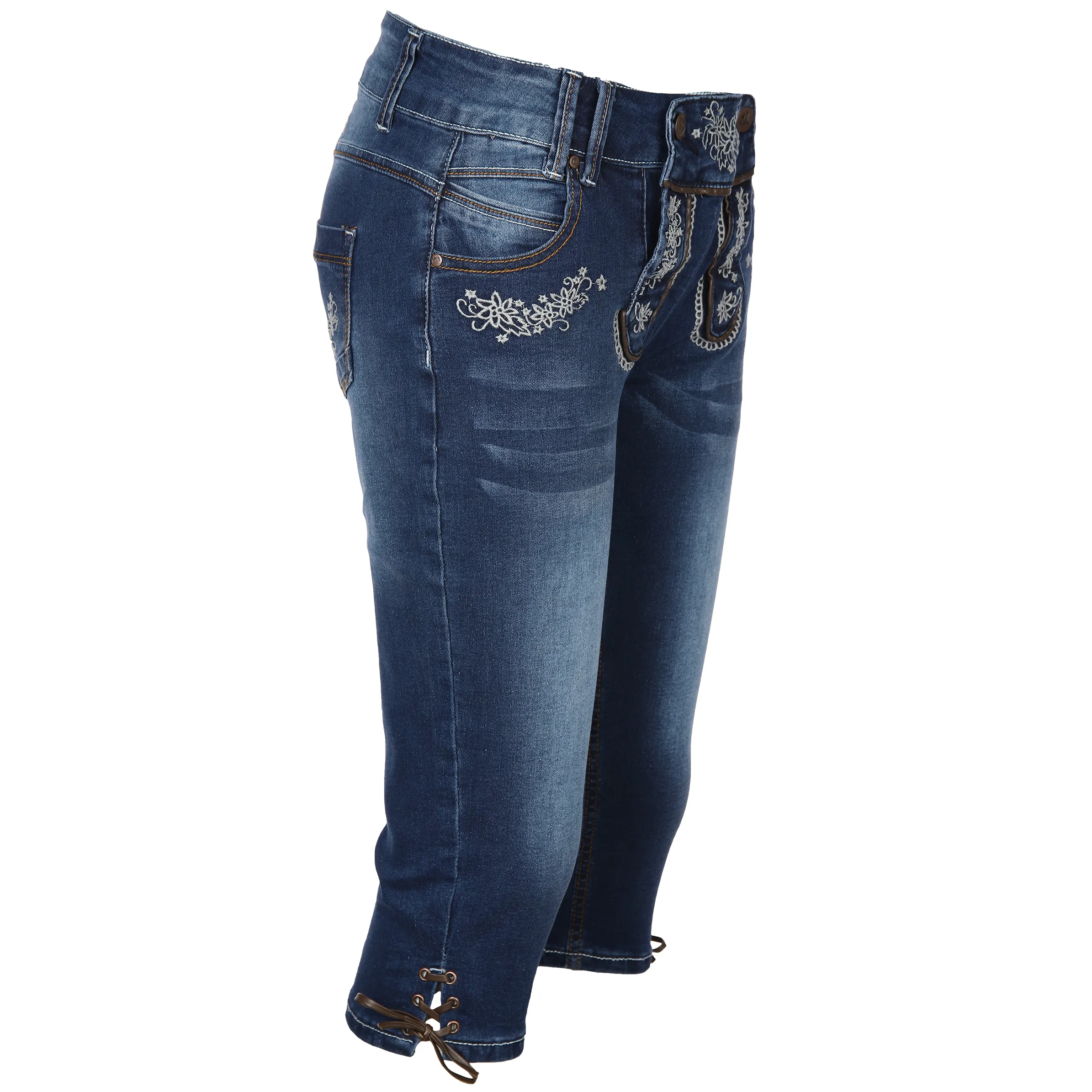Hailys Tracht MFJ-0915319MADL Modell: CR C J Blau 889761 60001 3 Hailys Tracht MFJ-0915319MADL Modell: CR C J Blau 889761 60001 3