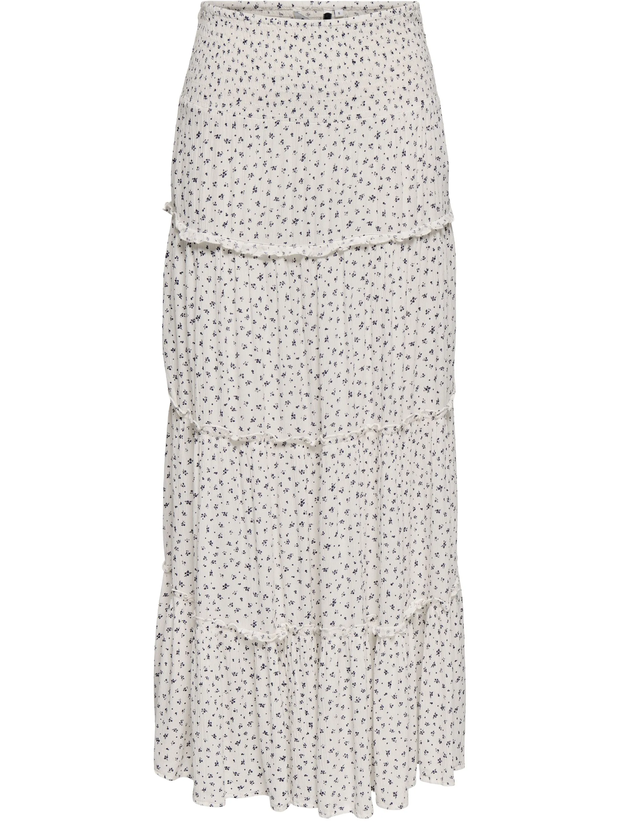 Only 15375238 ONLFERNANDA LIFE LAYR Weiß 926777 177922001 5