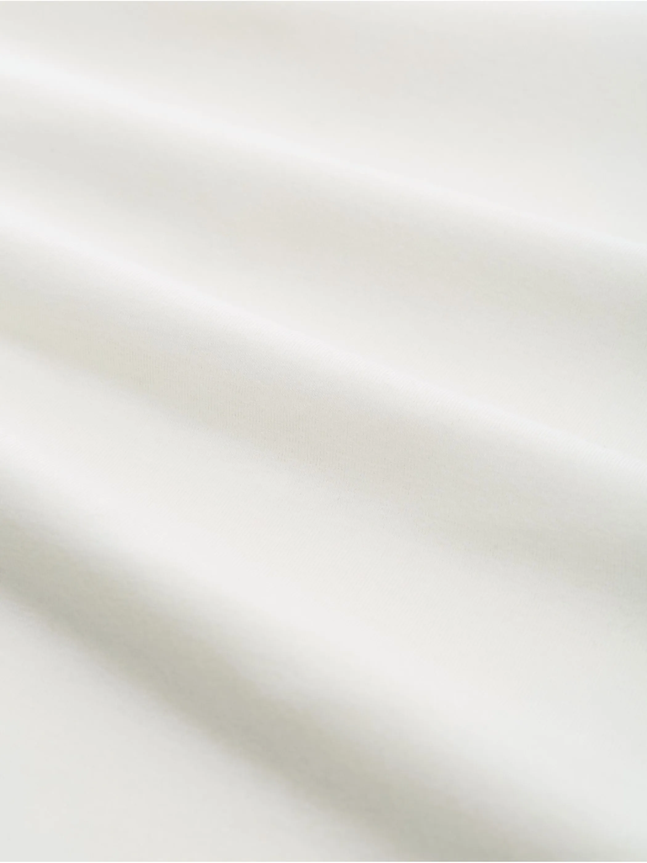 Tom Tailor 1047728 NOS T-shirt crew neck Weiß 914539 10315 3 Tom Tailor 1047728 NOS T-shirt crew neck Weiß 914539 10315 3