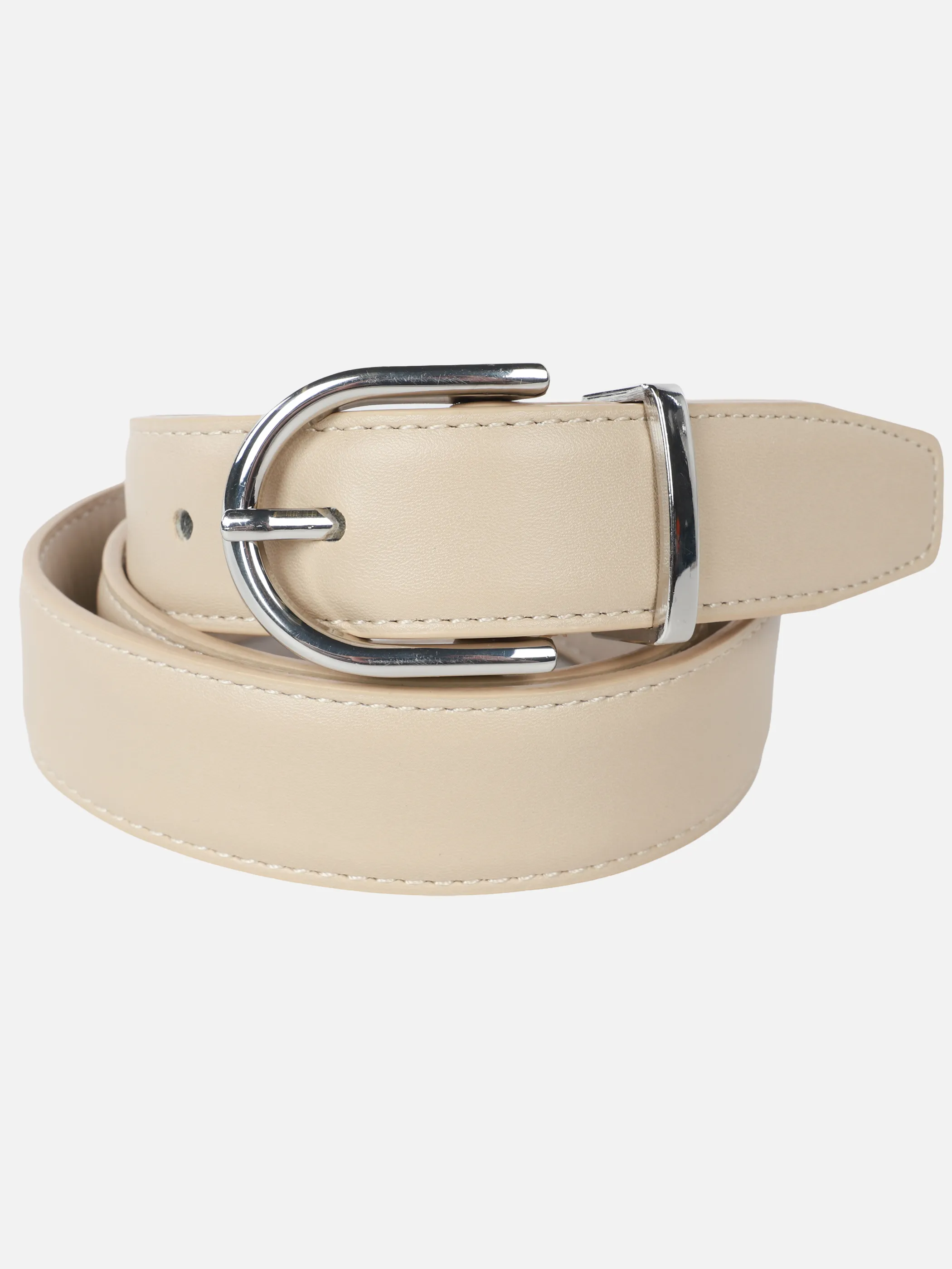 Lisa Tossa Da-Gürtel Beige 927536 BE 1