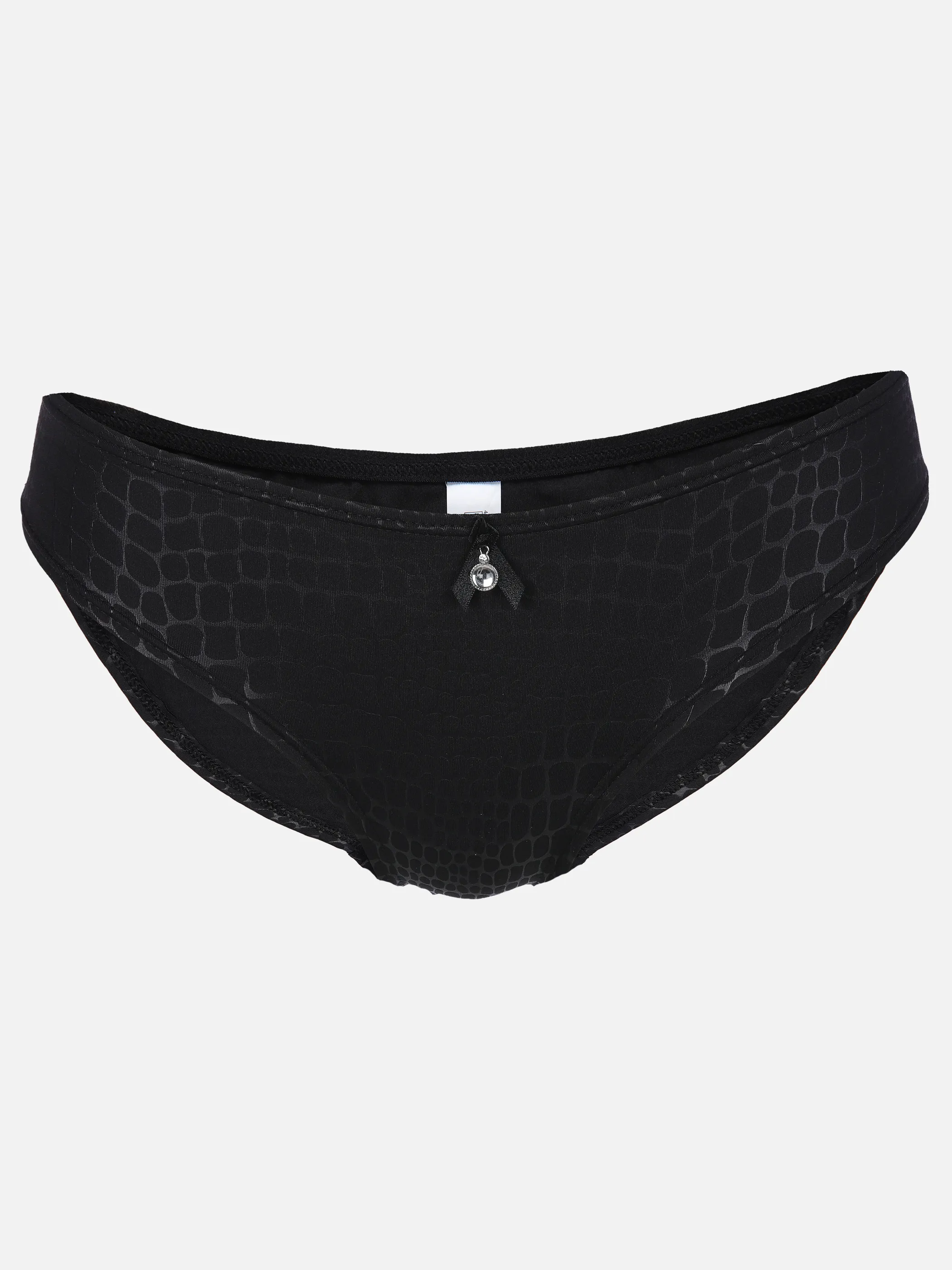 Nina Holthoff 6971 Slip Schwarz 897713 500 1