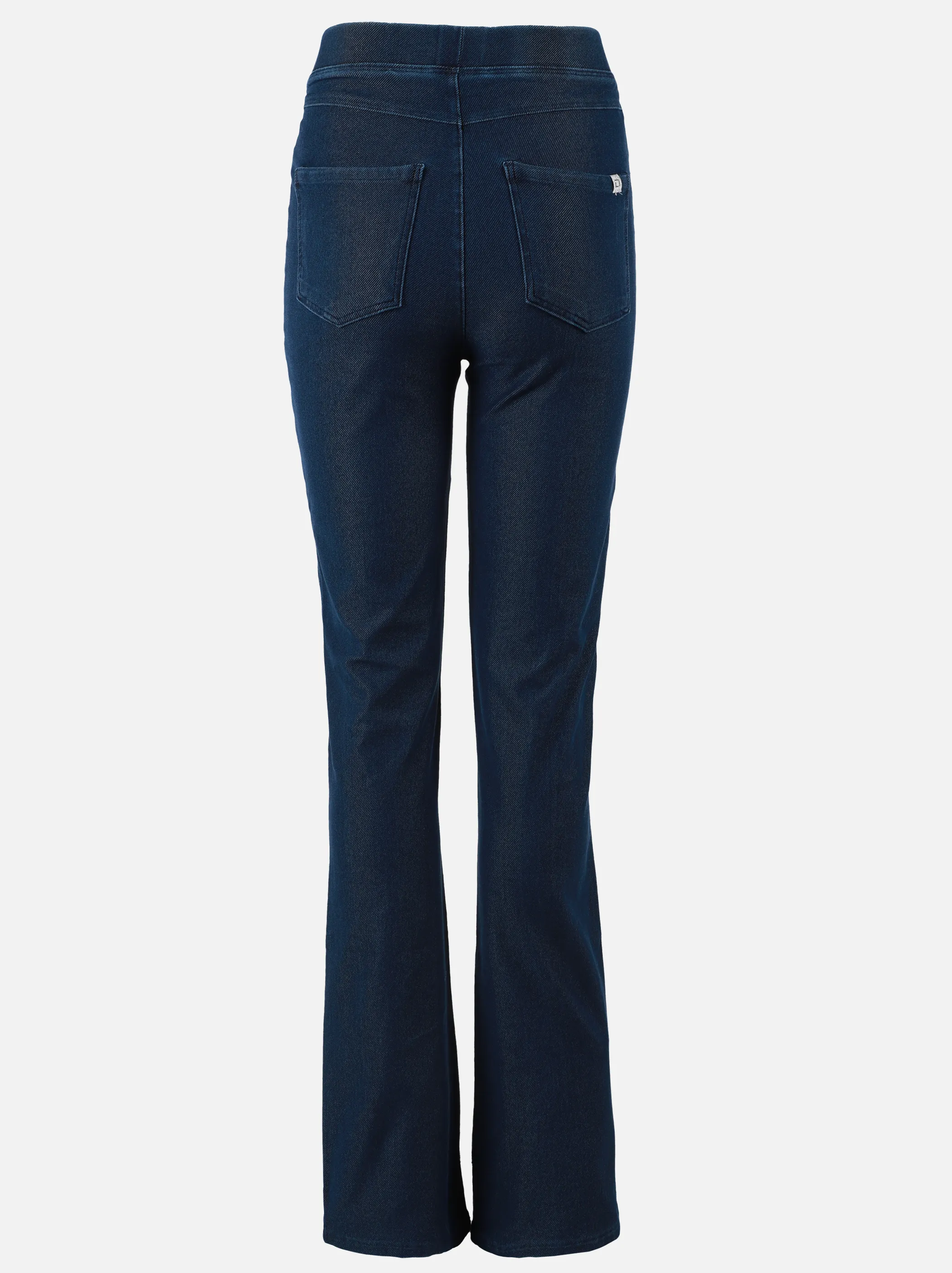 Stooker Kids 31660010007962 Ki. Hosen lang, Blau 911293 7962 2 Stooker Kids 31660010007962 Ki. Hosen lang, Blau 911293 7962 2