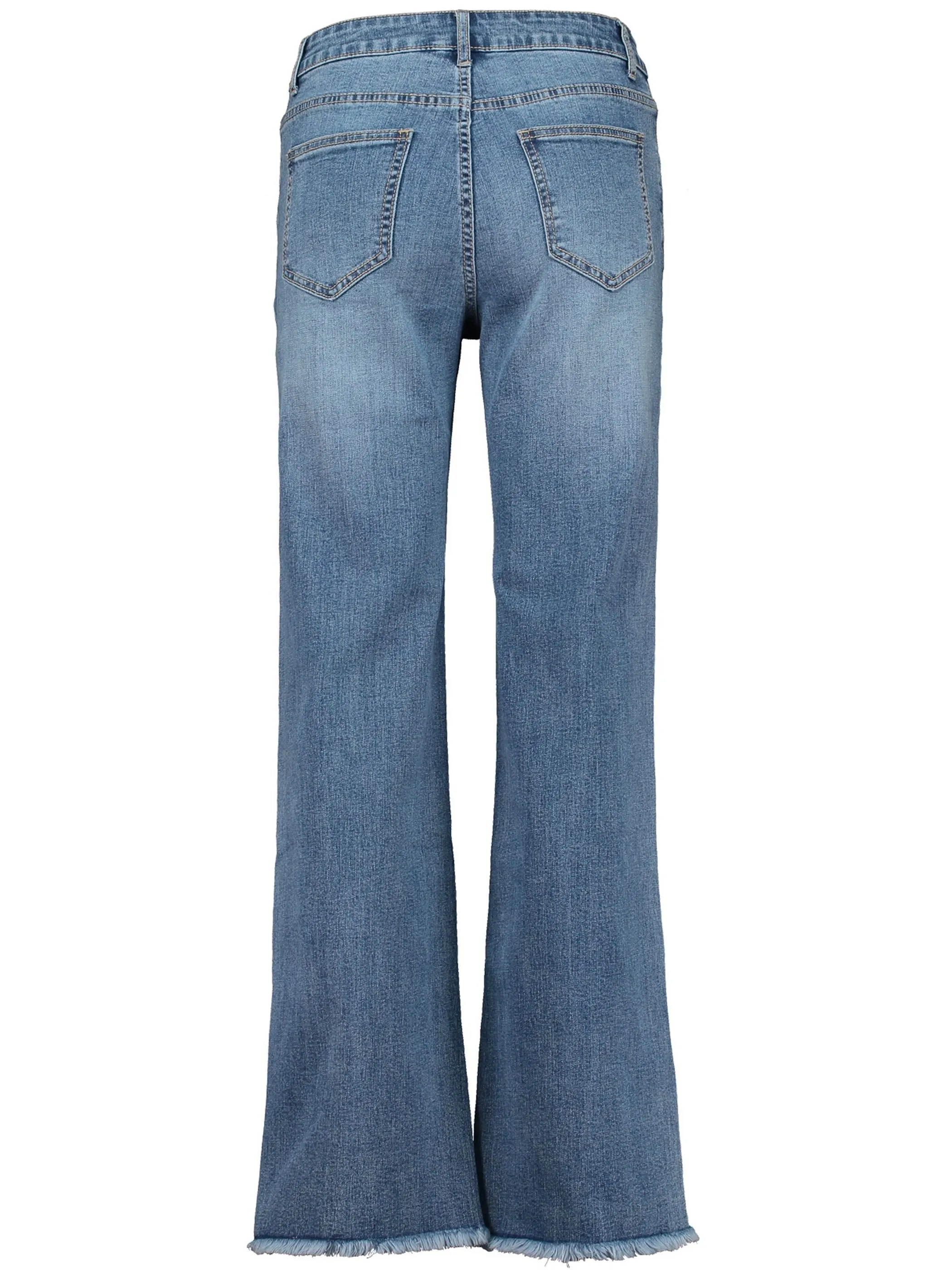 Hailys KAX-PO2303049-A 7/8 C JN Ju44l Blau 914307 62000 3