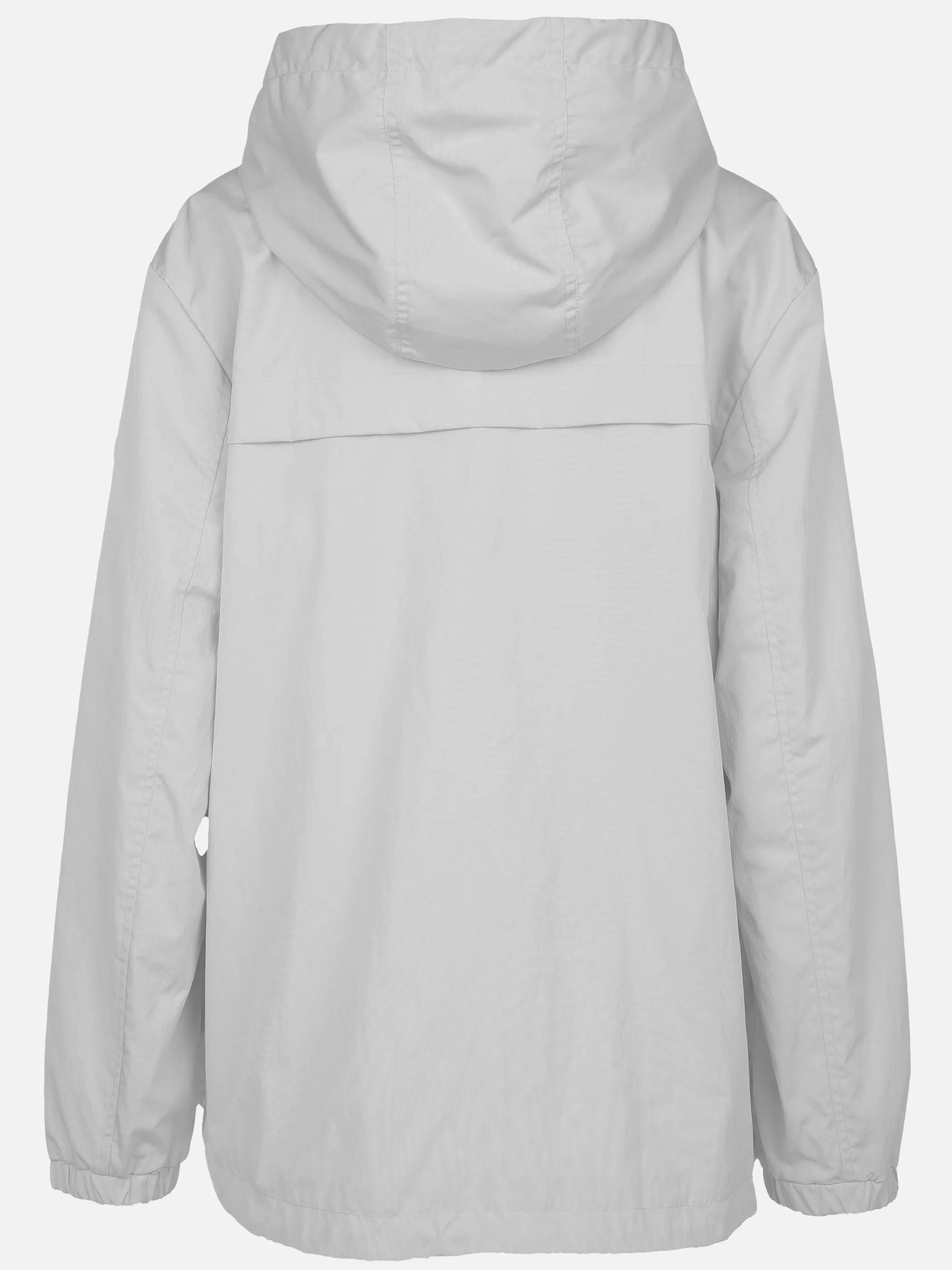 Lisa Tossa Da-Jacke (Windbreaker) Weiß 906648 WEIß 2