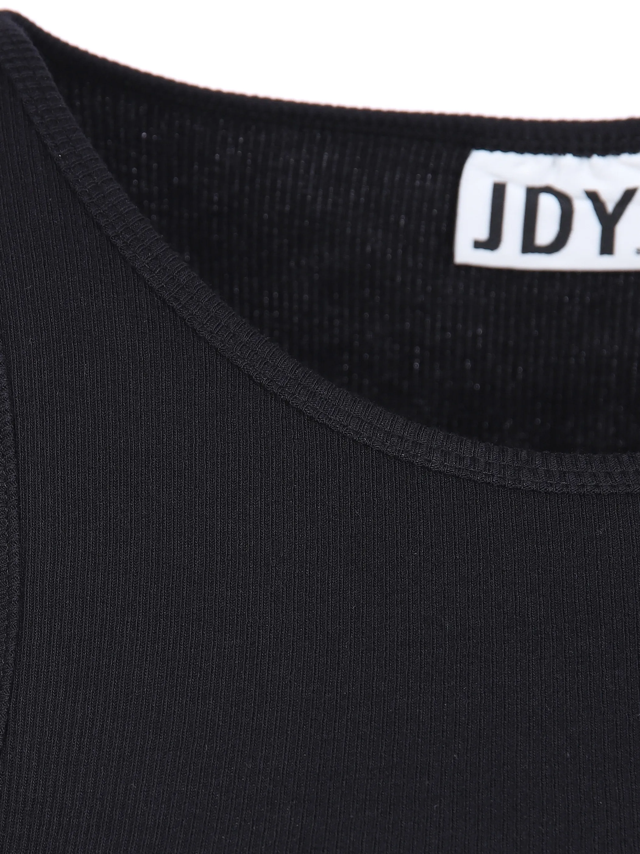 Jacqueline 15275093 JDYSOFIA S/L CROPPED Schwarz 864794 177911 3 Jacqueline 15275093 JDYSOFIA S/L CROPPED Schwarz 864794 177911 3