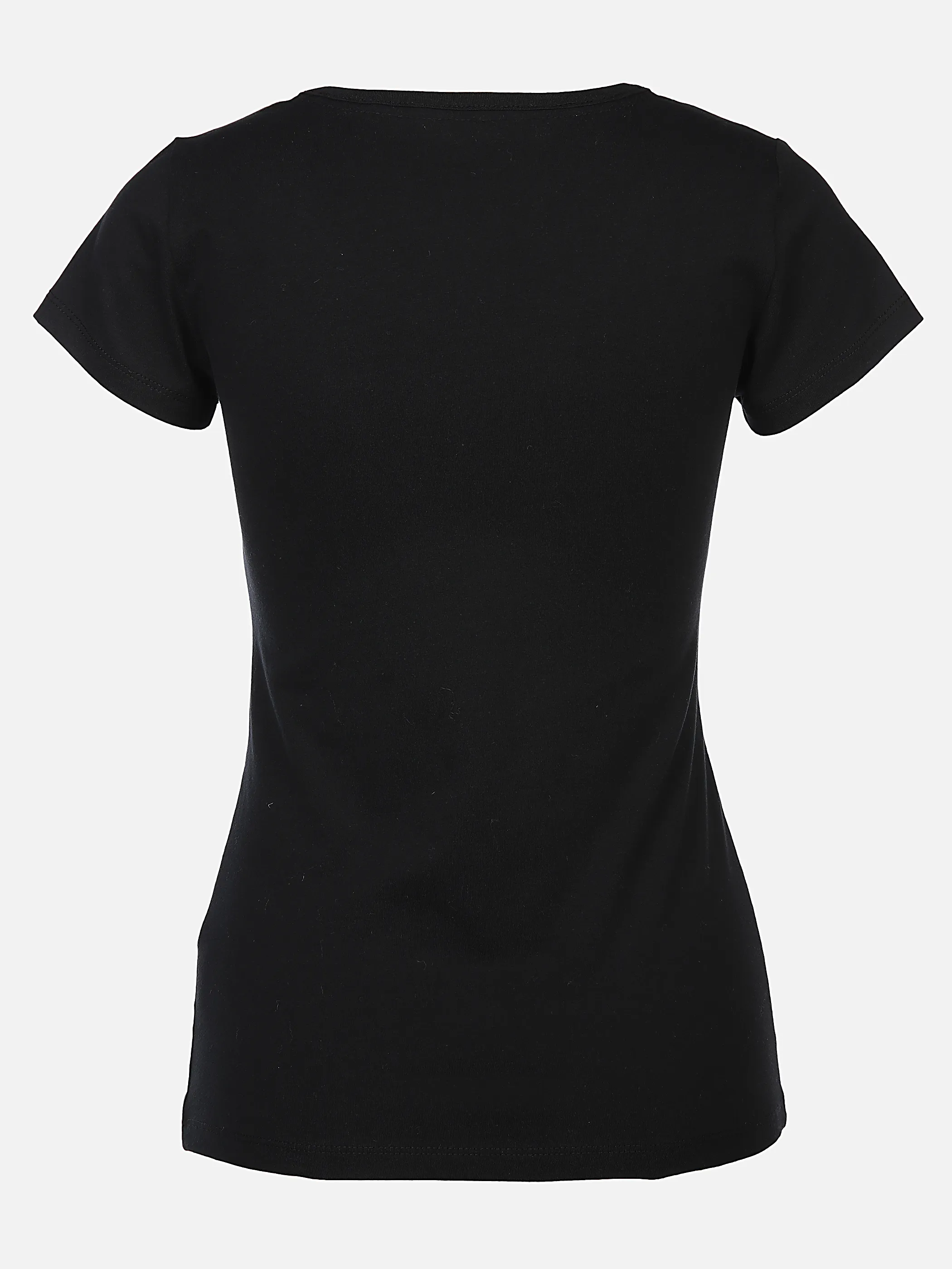 Brandl Tracht YU-AW2209070MADL SS C TP Do44r Schwarz 904495 90001 2 Brandl Tracht YU-AW2209070MADL SS C TP Do44r Schwarz 904495 90001 2