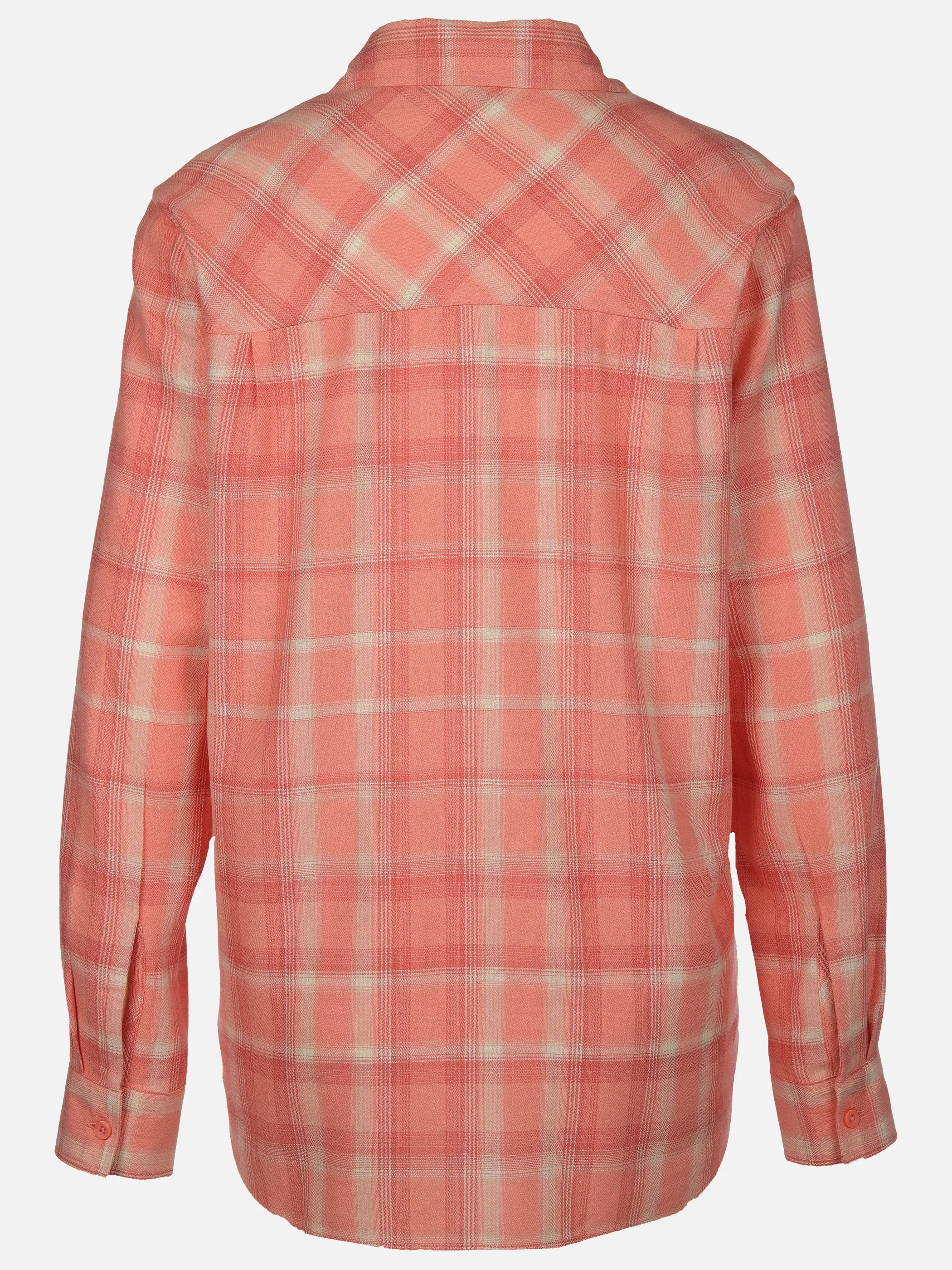 Sure Da-Karobluse Beige 914699 LOBSTER 2