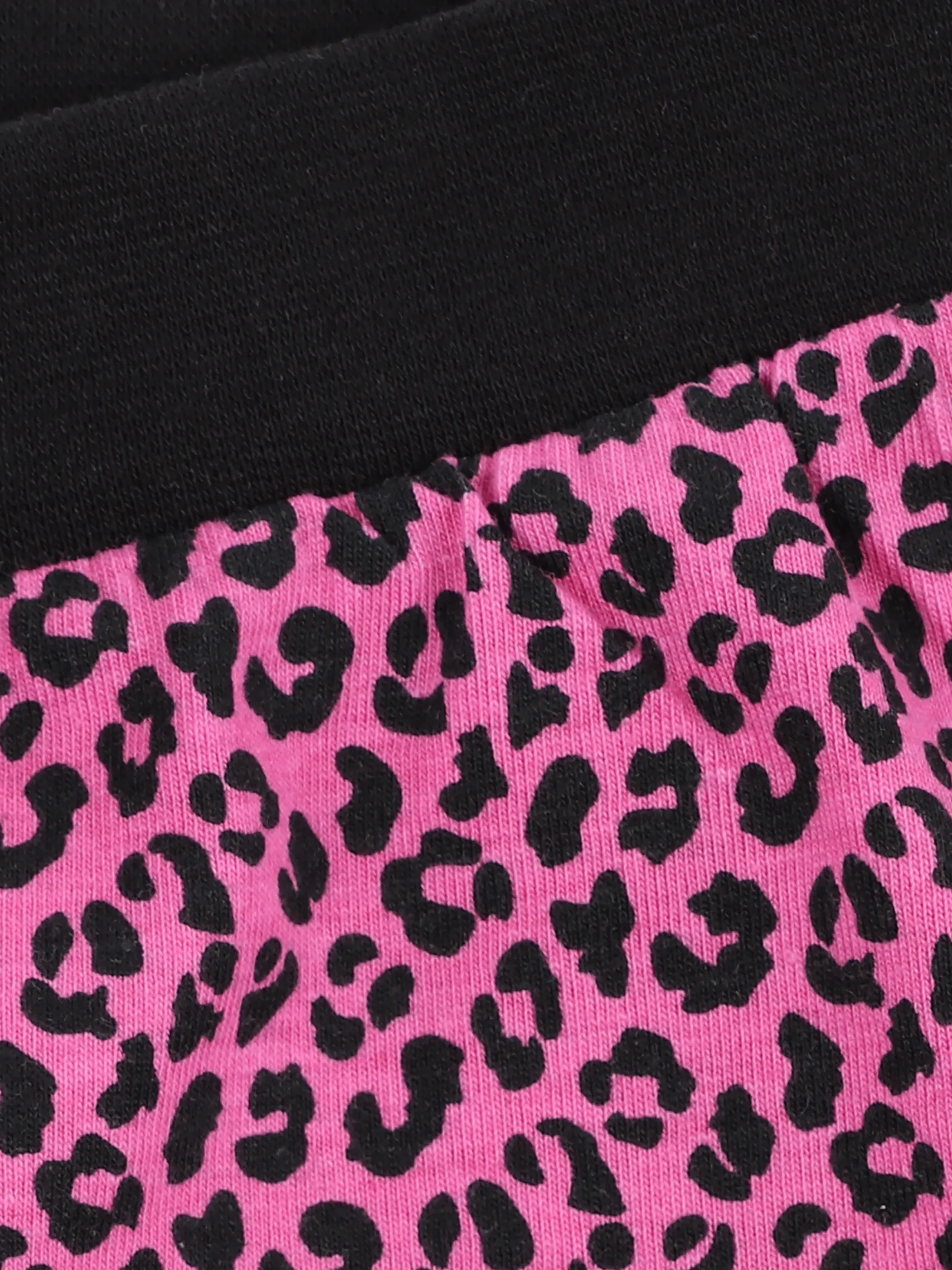 Stop + Go MG-Tight Pink 873754 PINK/AOP 3 Stop + Go MG-Tight Pink 873754 PINK/AOP 3