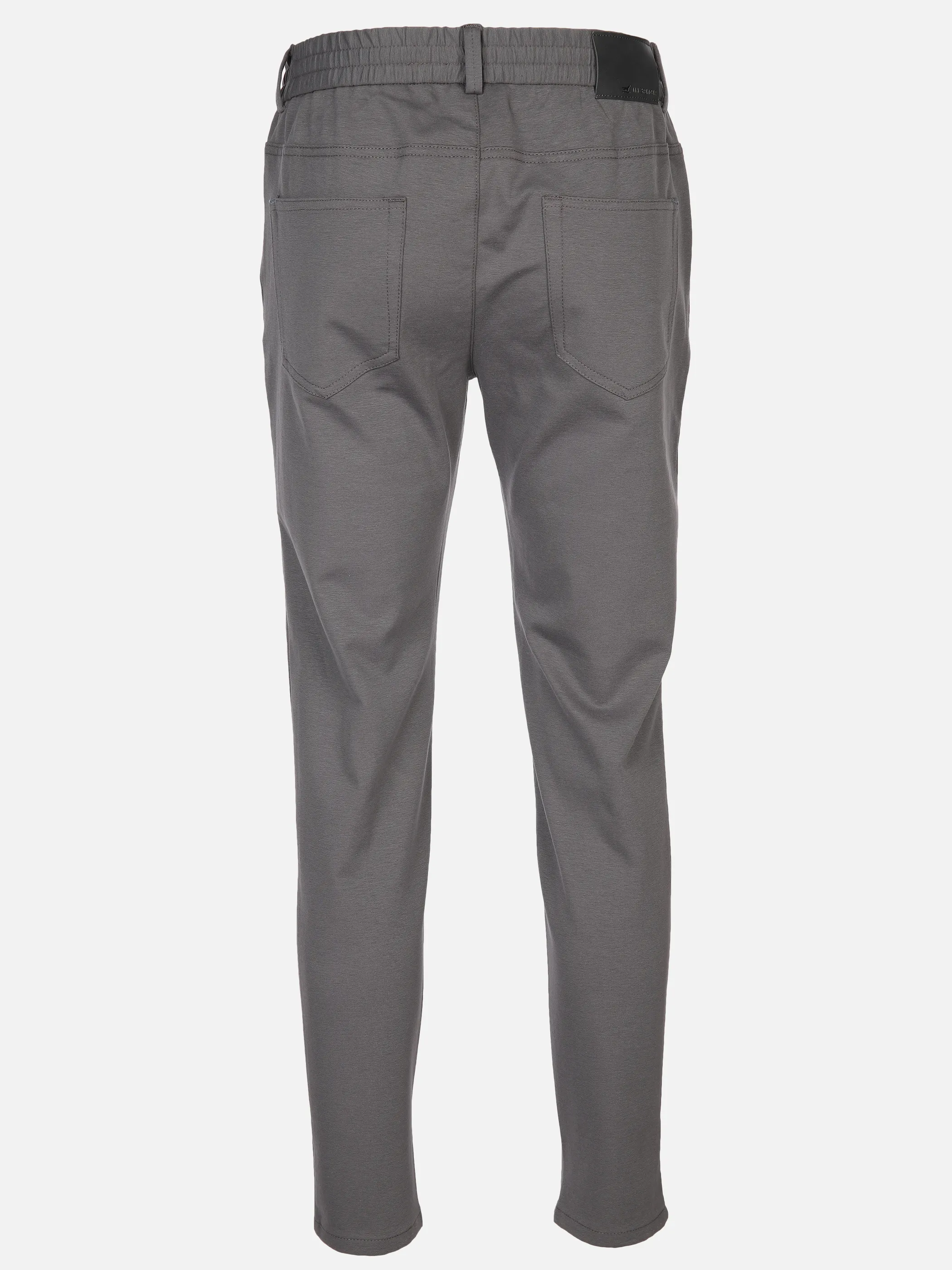 Jim Spencer He. Jerseyhose 5-Pkt. Grau 888340 GREY 2 Jim Spencer He. Jerseyhose 5-Pkt. Grau 888340 GREY 2