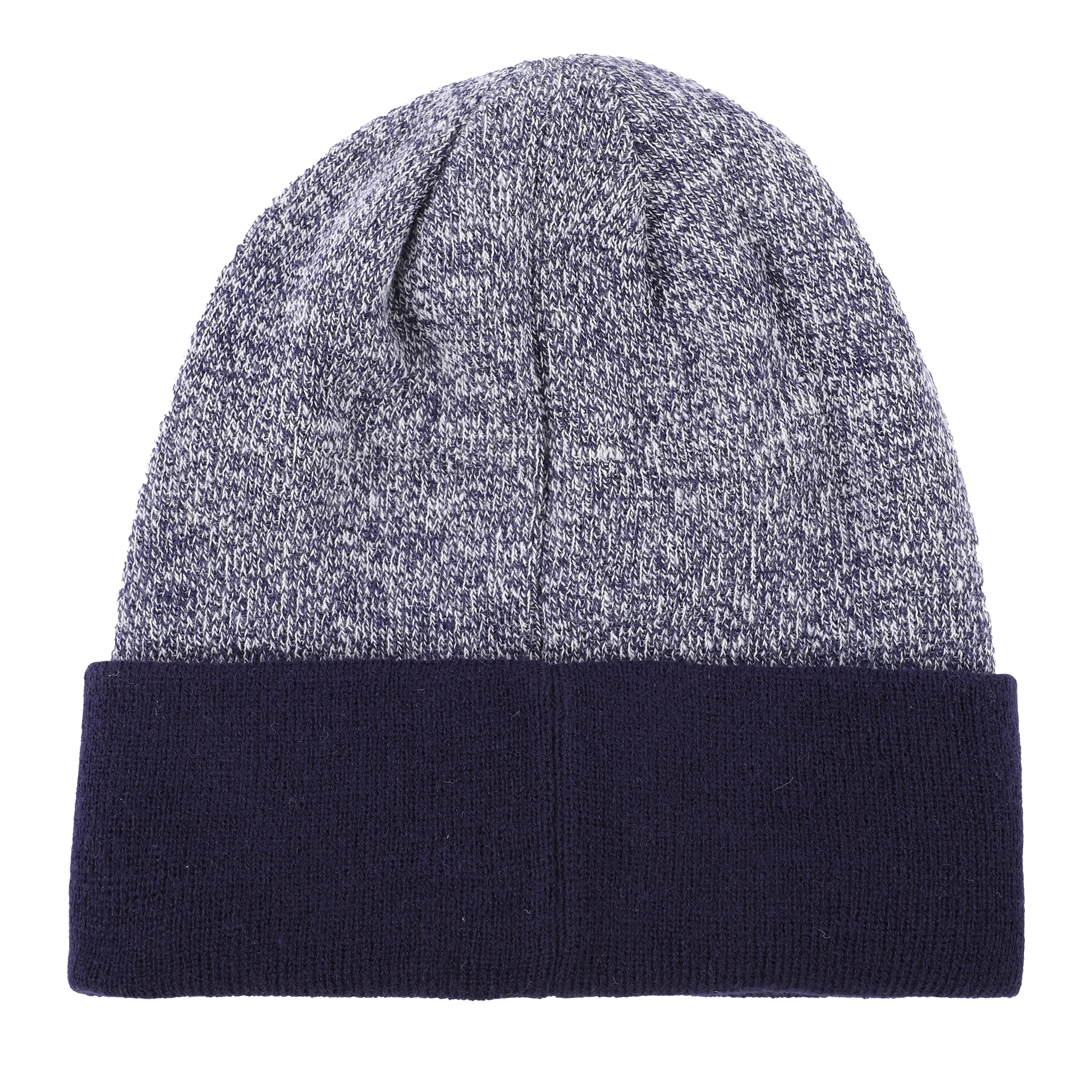 Jim Spencer He-Wendemütze Marine 884382 DUNKEL BLA 2 Jim Spencer He-Wendemütze Marine 884382 DUNKEL BLA 2