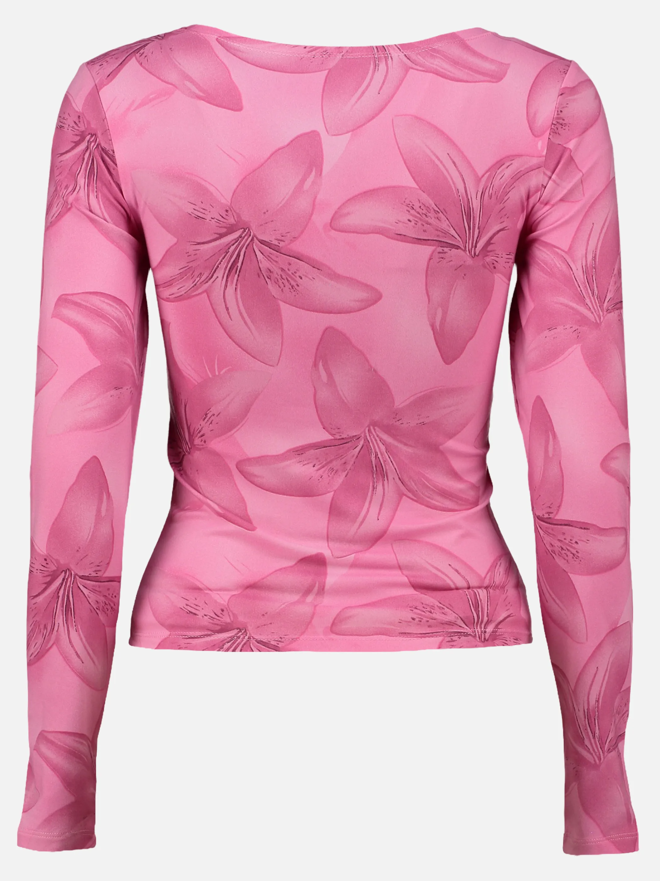 Hailys SHI-2508024 LS P TP Al44essia Rosa 932586 195313 2