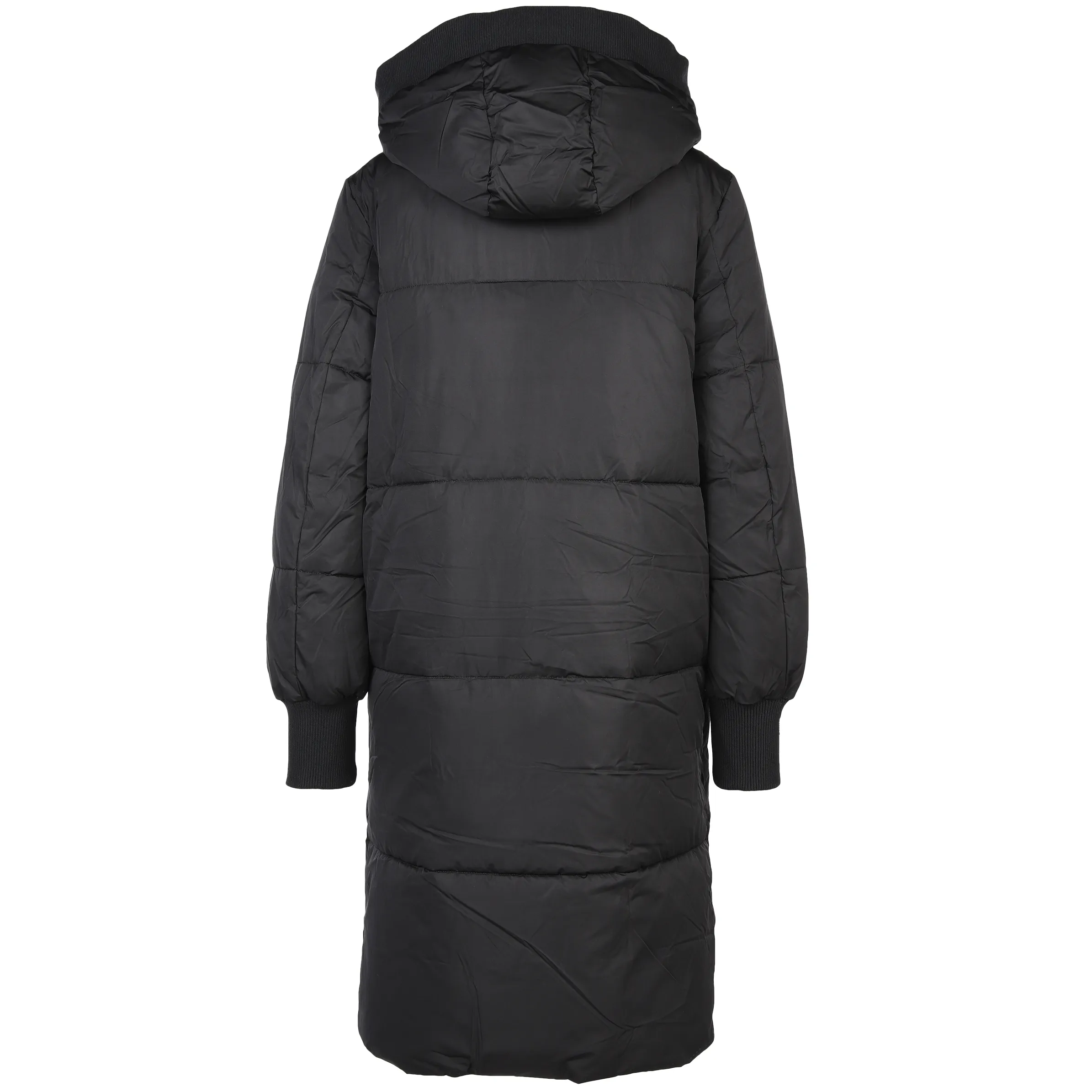 Esprit 093EE1G338 F_BasicQuiltCoa Schwarz 884842 E001 2 Esprit 093EE1G338 F_BasicQuiltCoa Schwarz 884842 E001 2