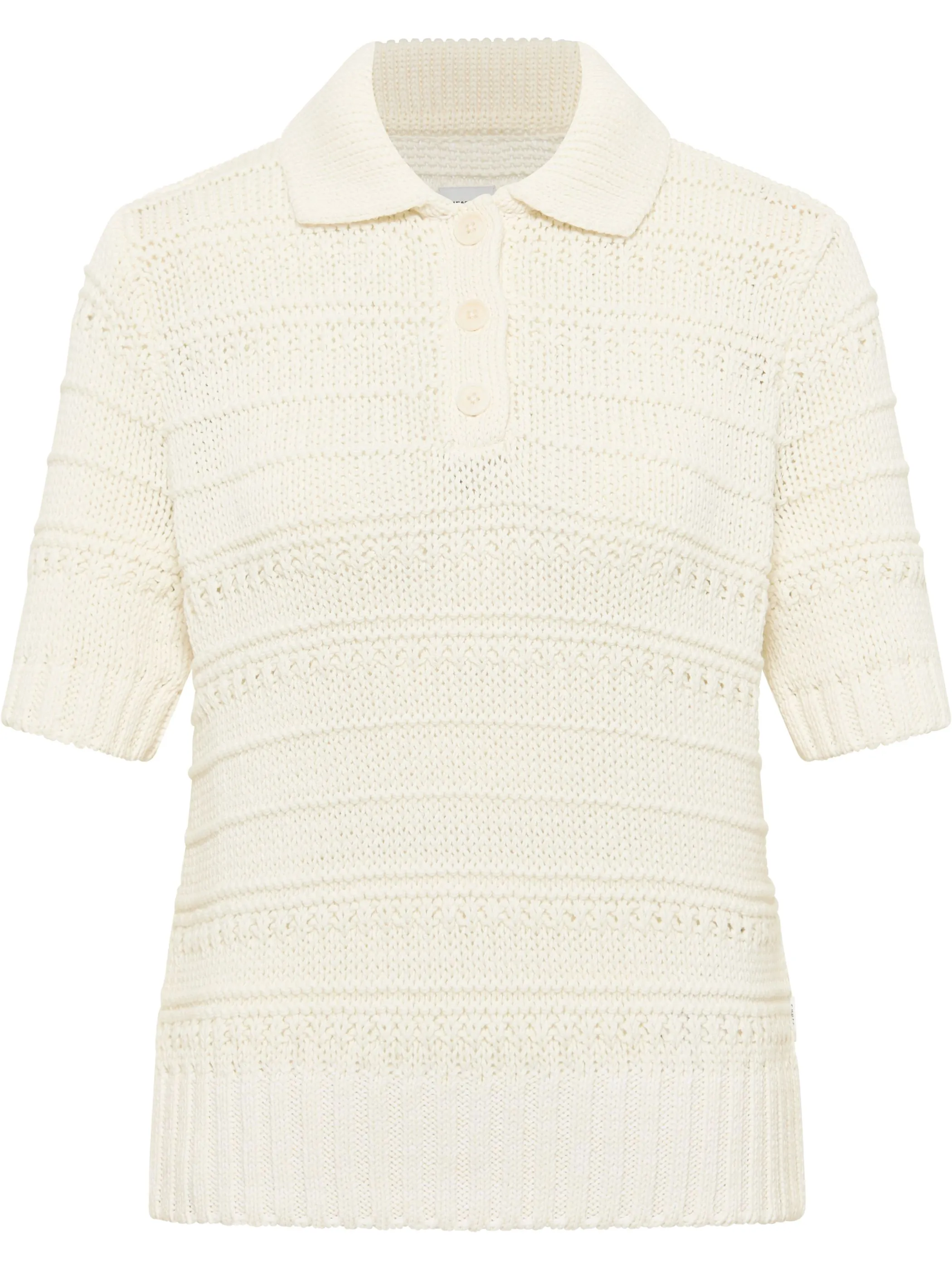 Mustang 1016777 STYLE LOLITA Weiß 921554 2013 1 Mustang 1016777 STYLE LOLITA Weiß 921554 2013 1