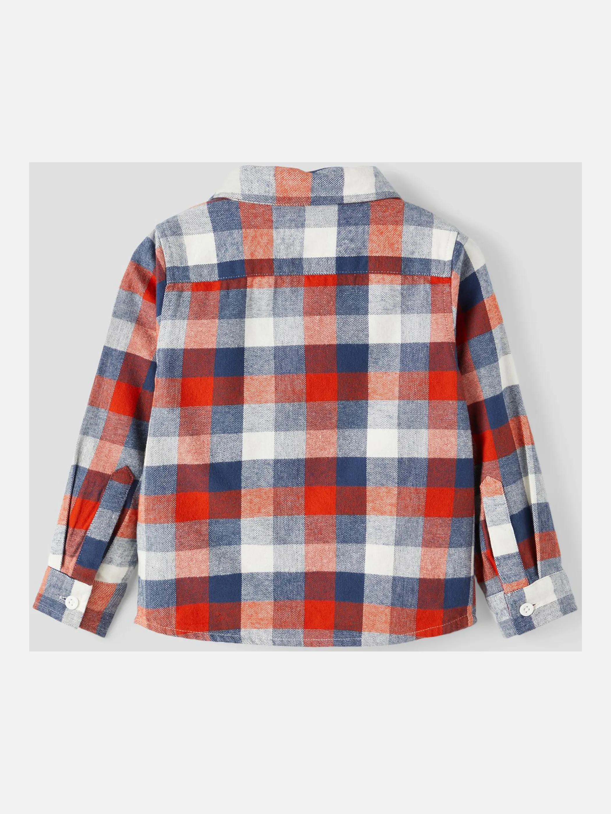 name it 13204359 NMMLAMAL LS SHIRT Blau 866585 282057 2 name it 13204359 NMMLAMAL LS SHIRT Blau 866585 282057 2