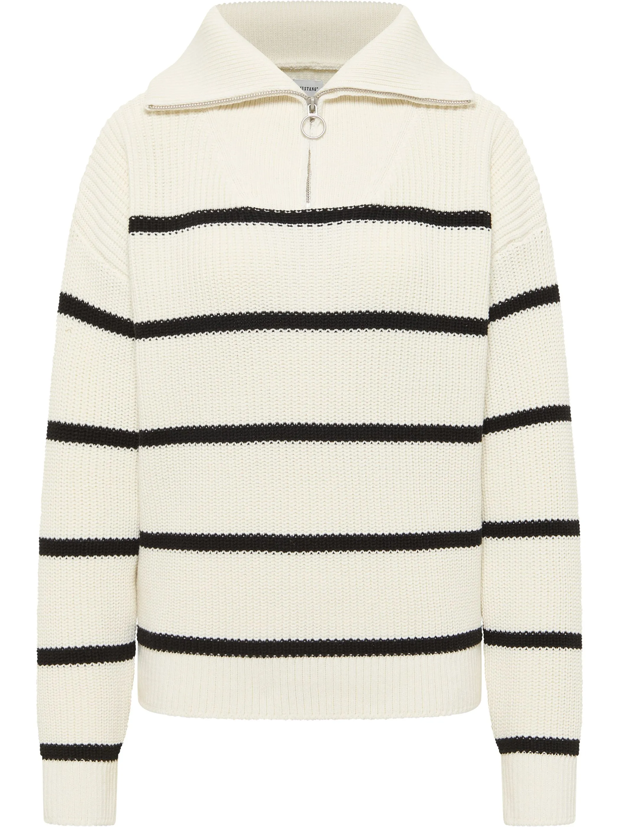 Mustang 1016779 STYLE MADERA Beige 922314 12792 1 Mustang 1016779 STYLE MADERA Beige 922314 12792 1