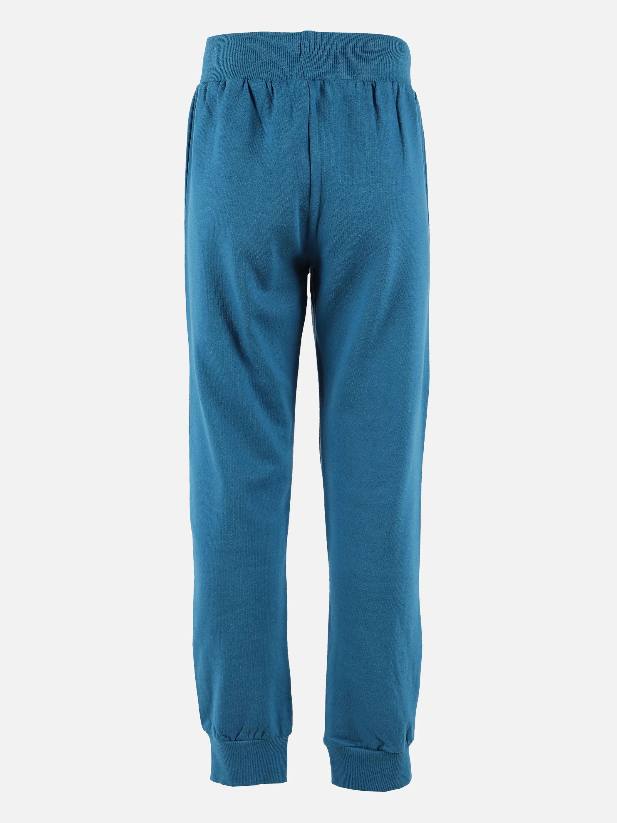 PAW Patrol KJ Jogginghose in navy Paw Patrol Blau 881757 NAVY 2 PAW Patrol KJ Jogginghose in navy Paw Patrol Blau 881757 NAVY 2