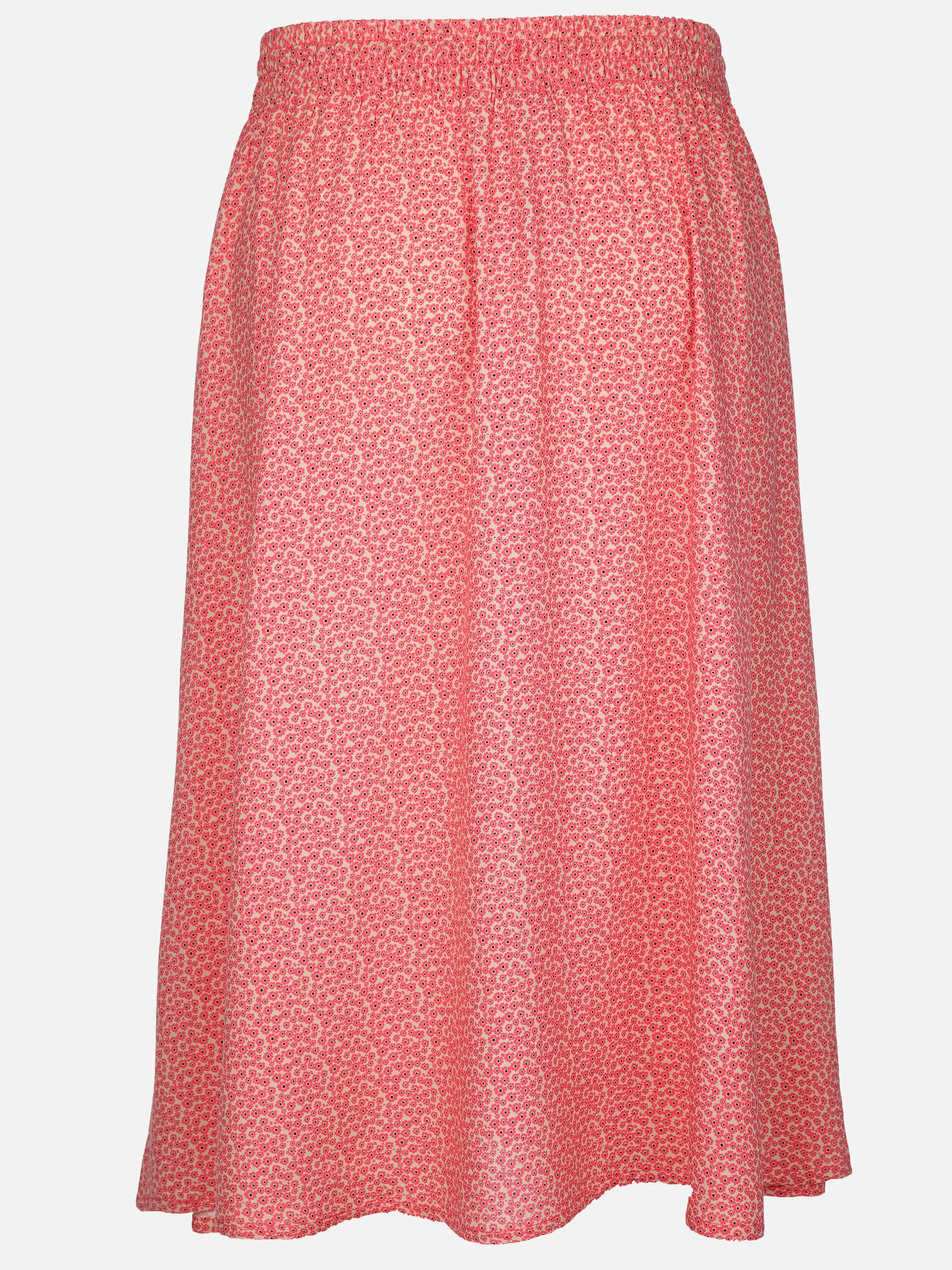 Sure Da-Rock aus Viskose Bunt 910952 FLOWER 2 Sure Da-Rock aus Viskose Bunt 910952 FLOWER 2