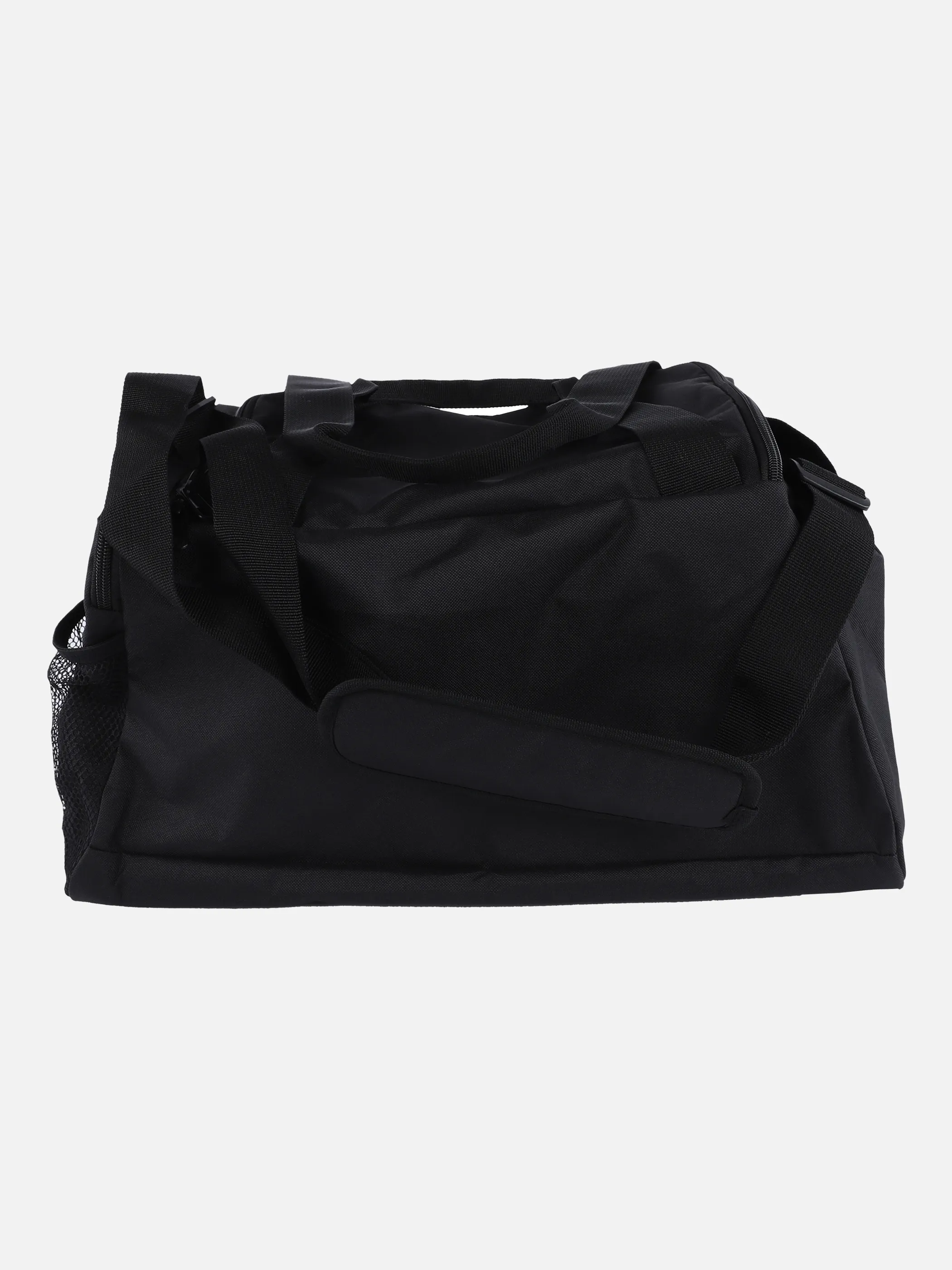 Puma 077289 Sporttasche, Größe S Schwarz 838981 01 2