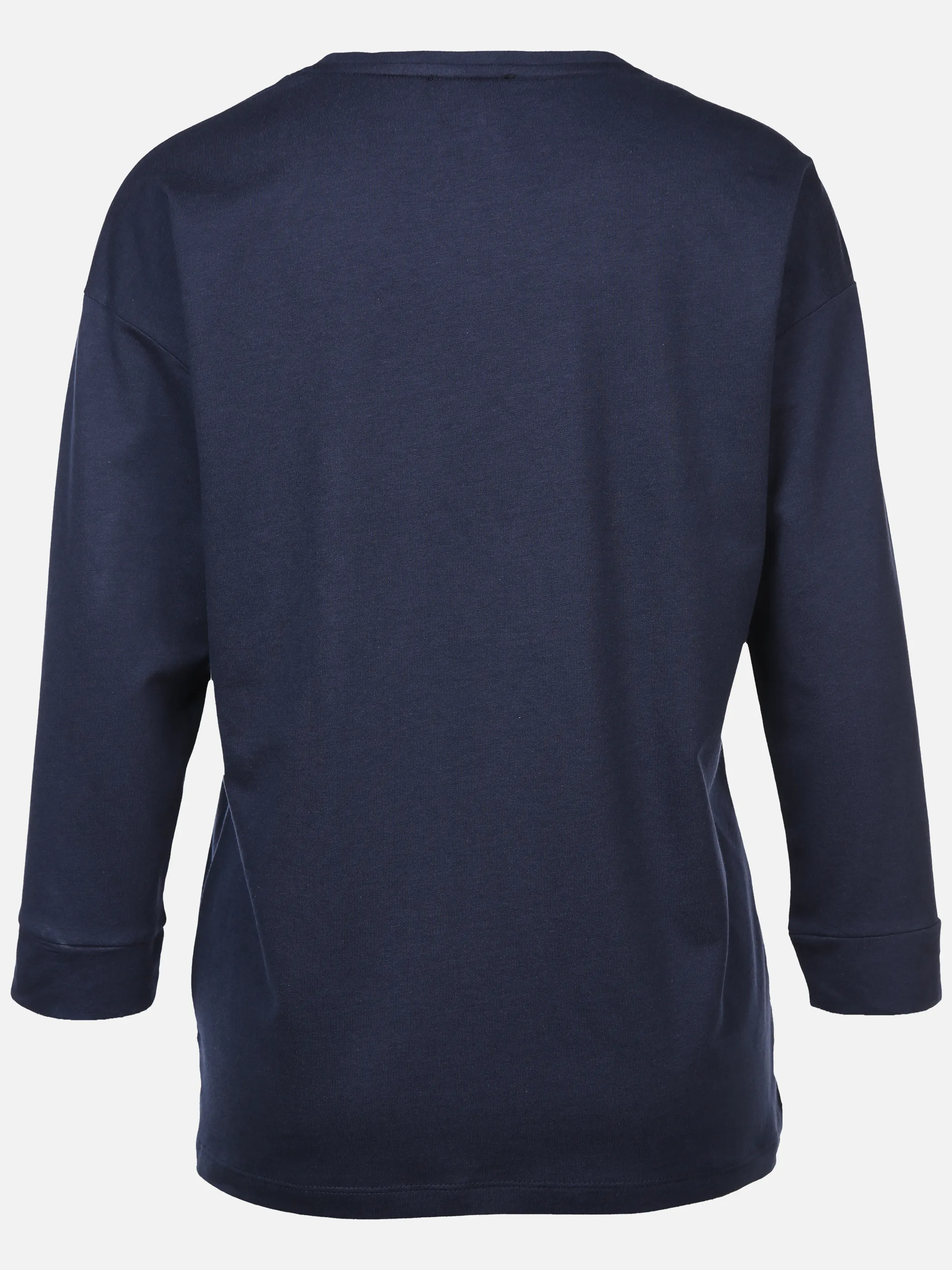 Sure Da-Shirt m. Front Print Marine 905540 MARINE 2 Sure Da-Shirt m. Front Print Marine 905540 MARINE 2